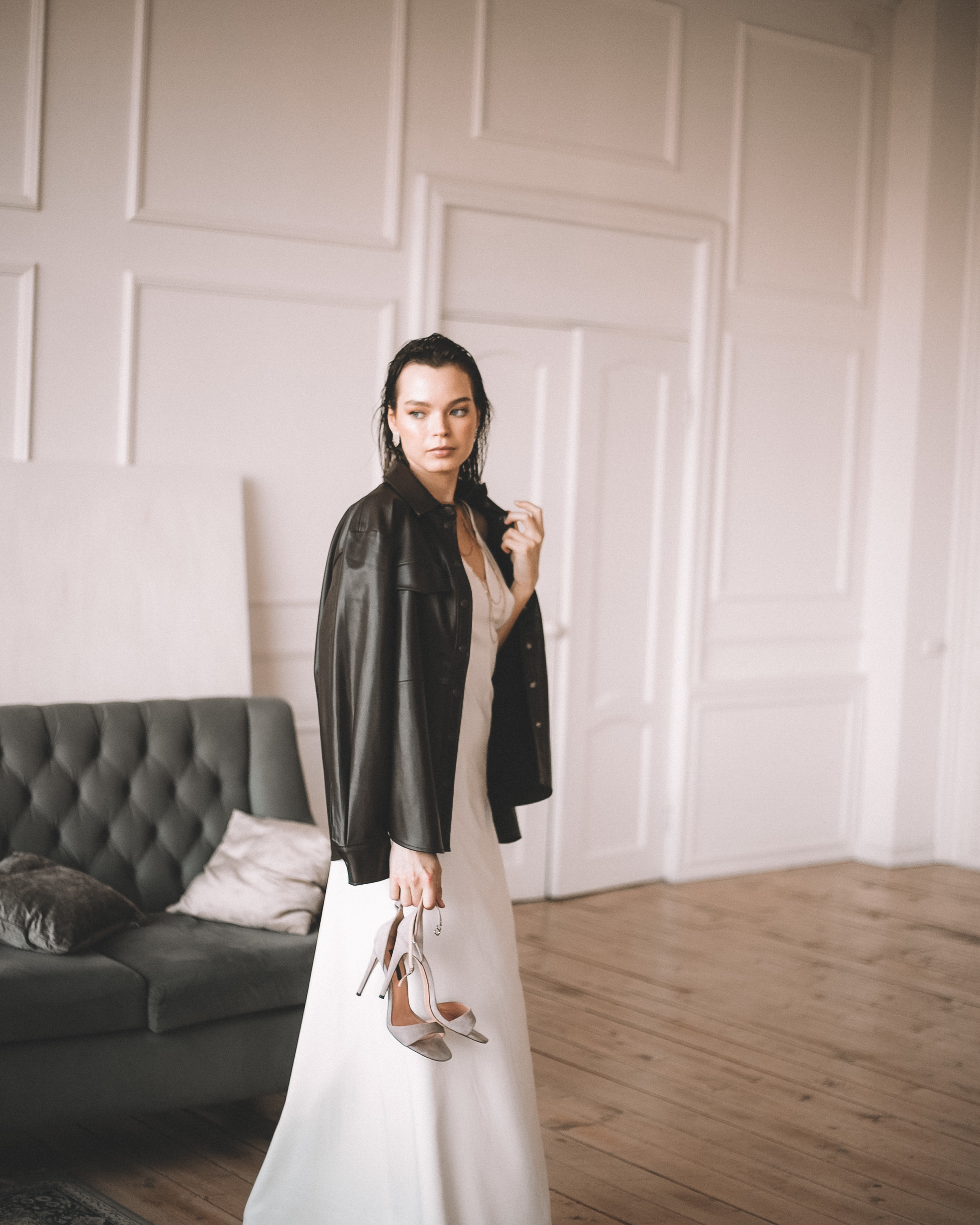 Bohemia’s 🌿💍. Фотограф в Санкт Петербурге и Москве Анастасия Сиволод