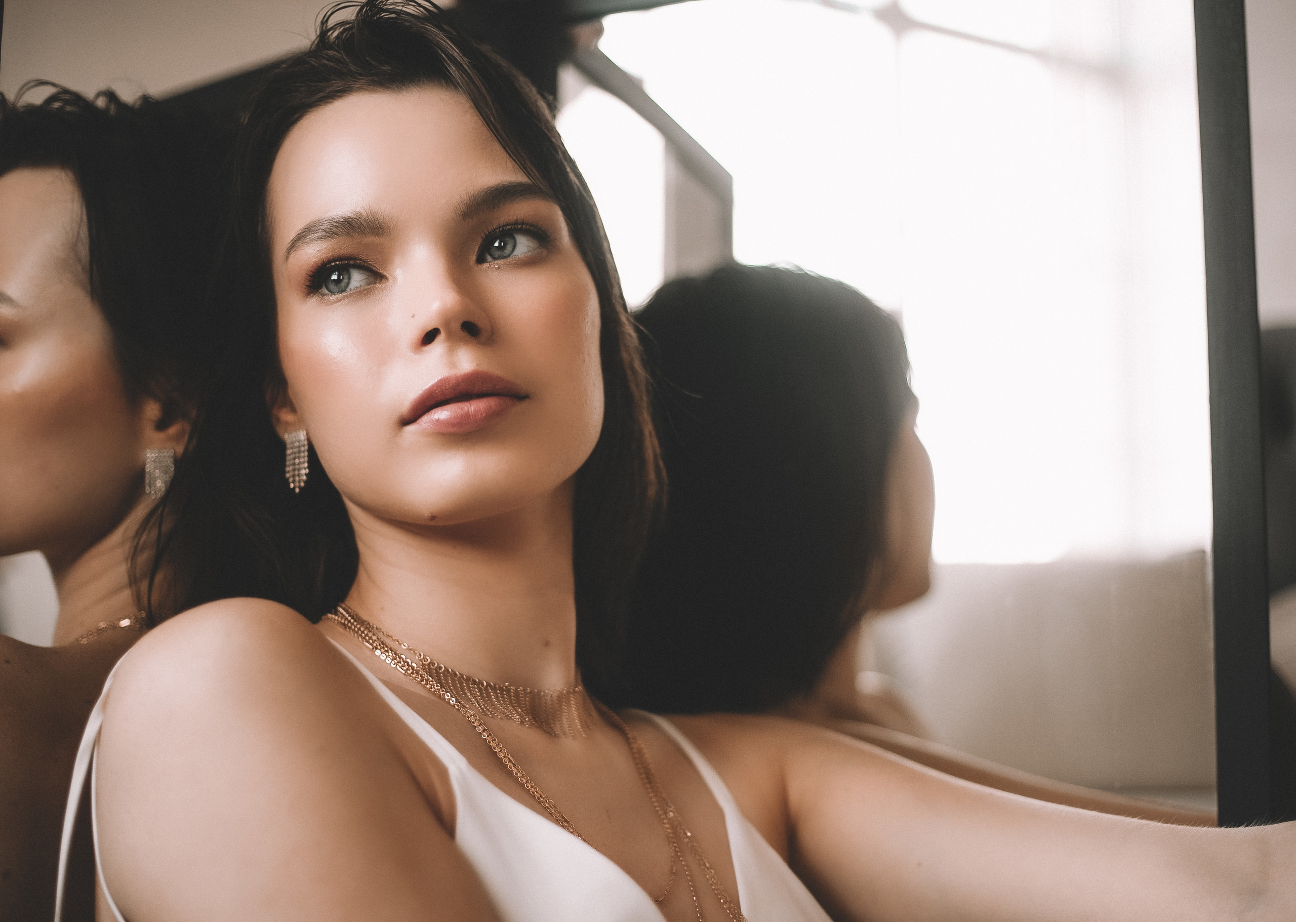 Bohemia’s 🌿💍. Фотограф в Санкт Петербурге и Москве Анастасия Сиволод