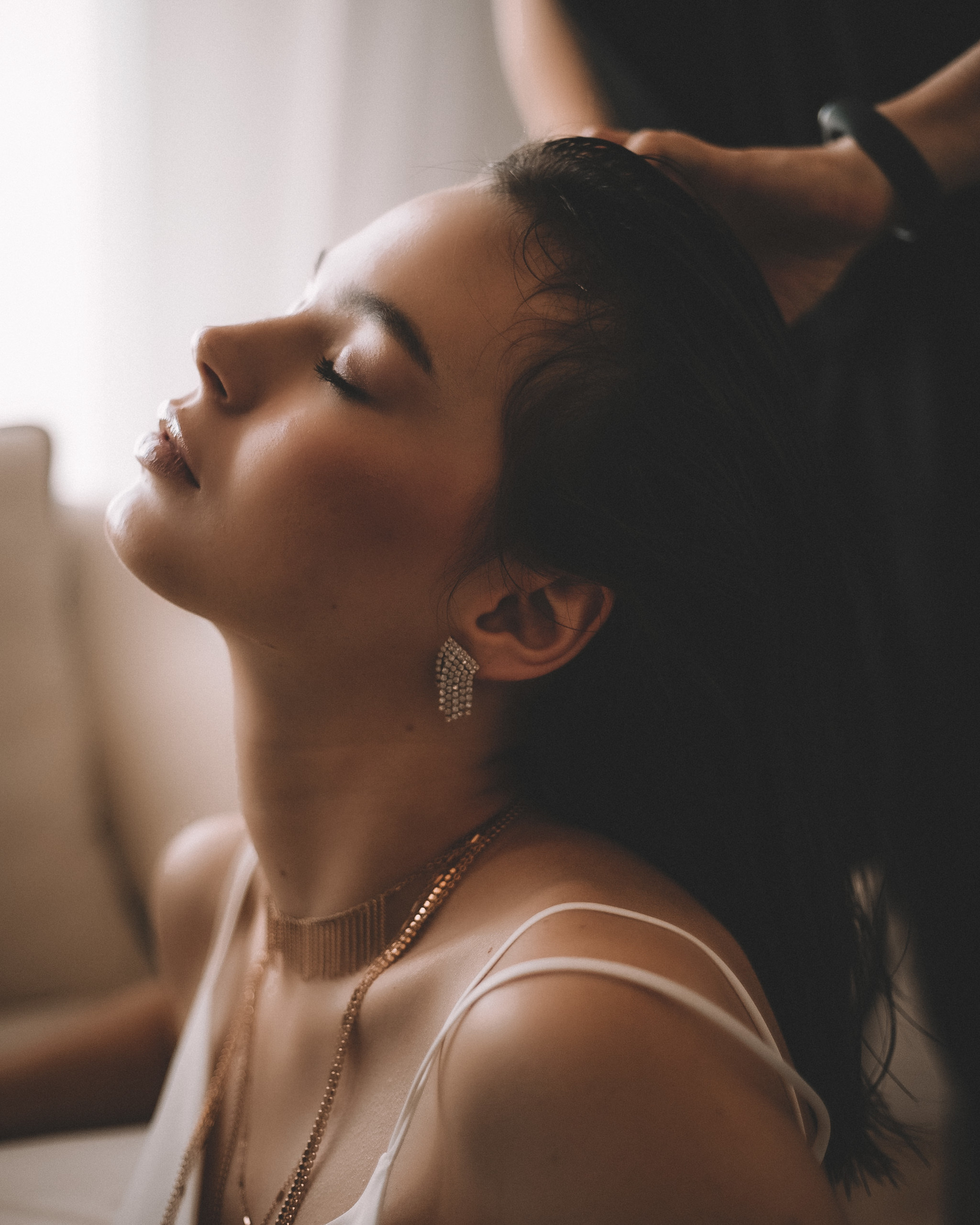 Bohemia’s 🌿💍. Фотограф в Санкт Петербурге и Москве Анастасия Сиволод