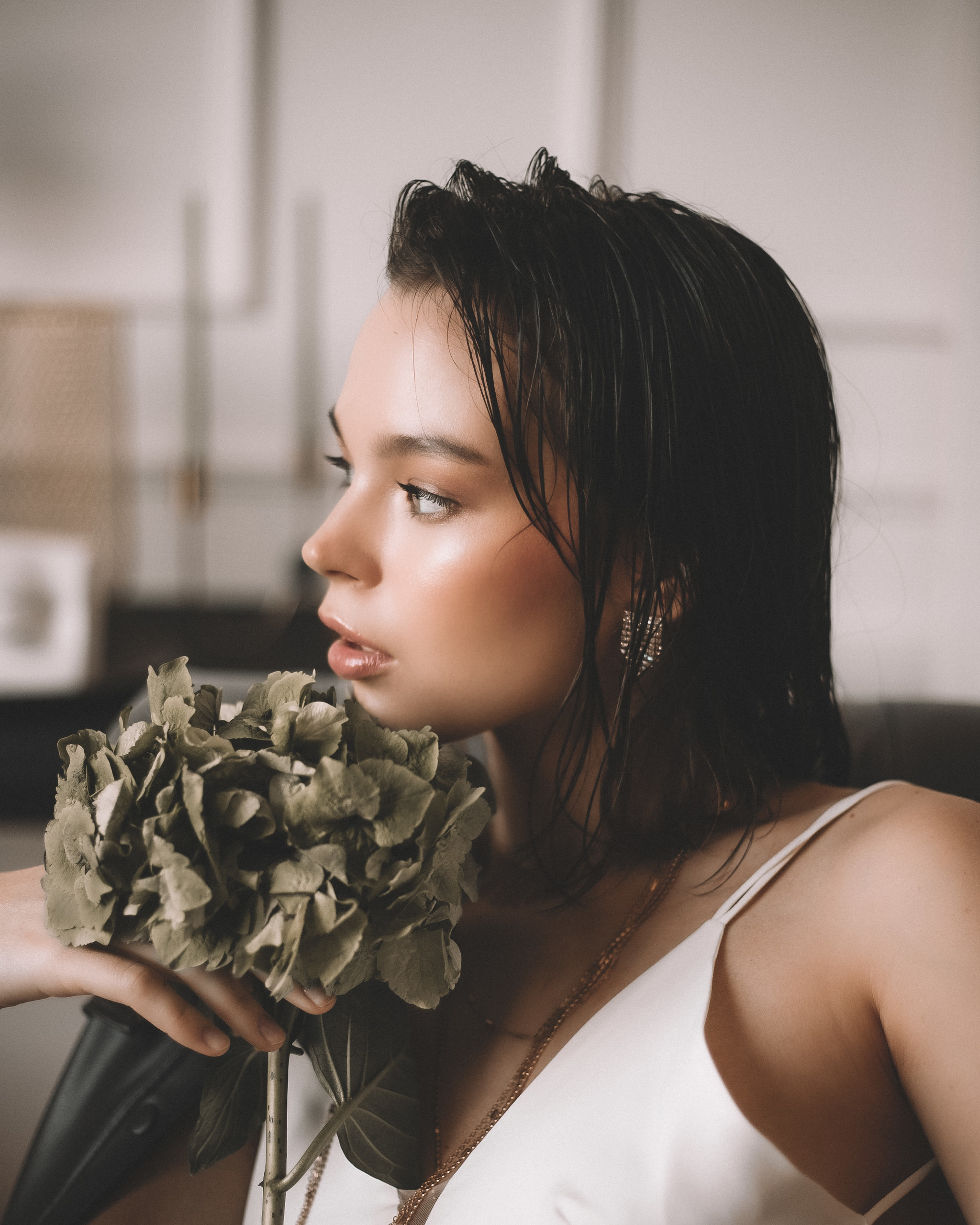 Bohemia’s 🌿💍. Фотограф в Санкт Петербурге и Москве Анастасия Сиволод