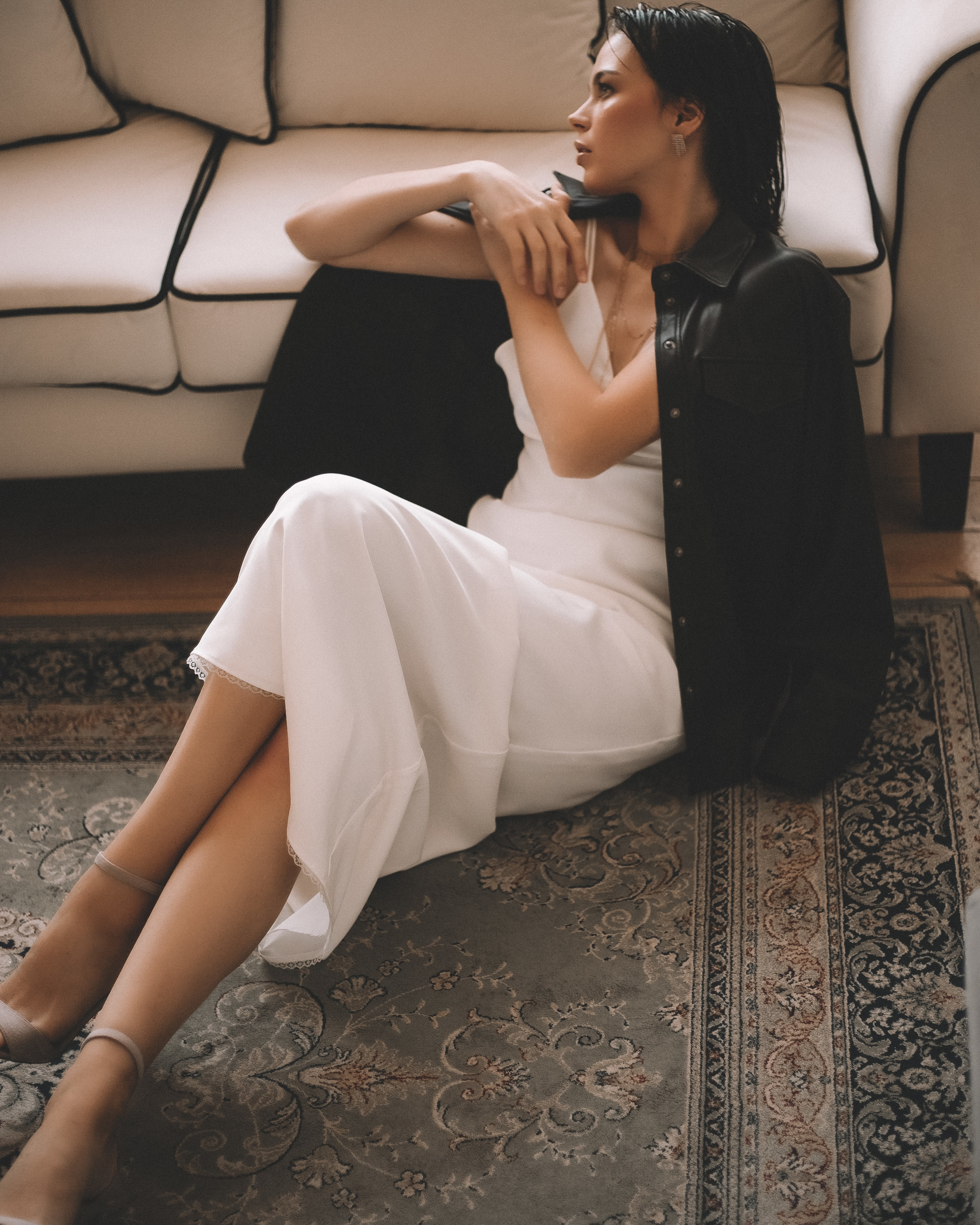 Bohemia’s 🌿💍. Фотограф в Санкт Петербурге и Москве Анастасия Сиволод