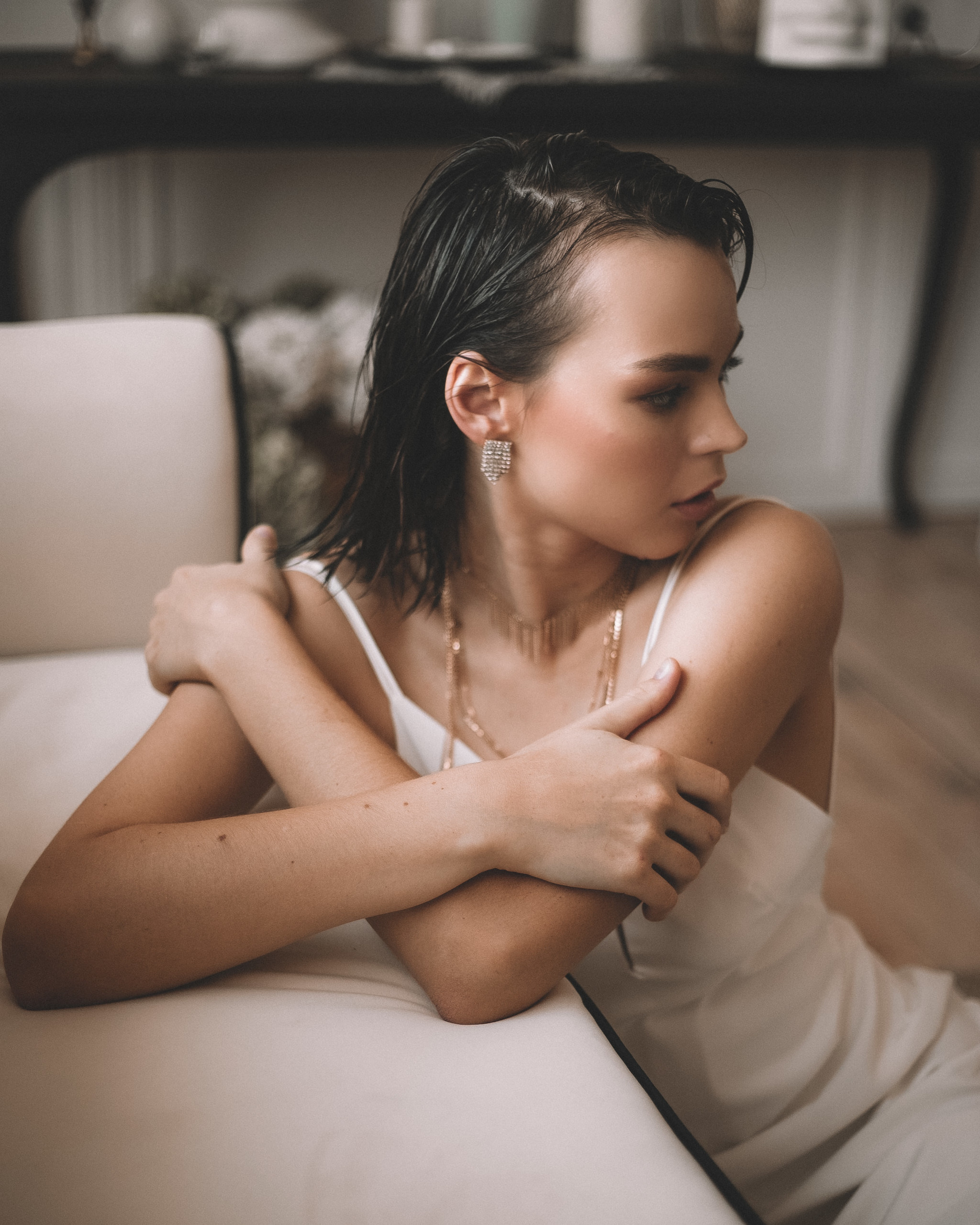 Bohemia’s 🌿💍. Фотограф в Санкт Петербурге и Москве Анастасия Сиволод