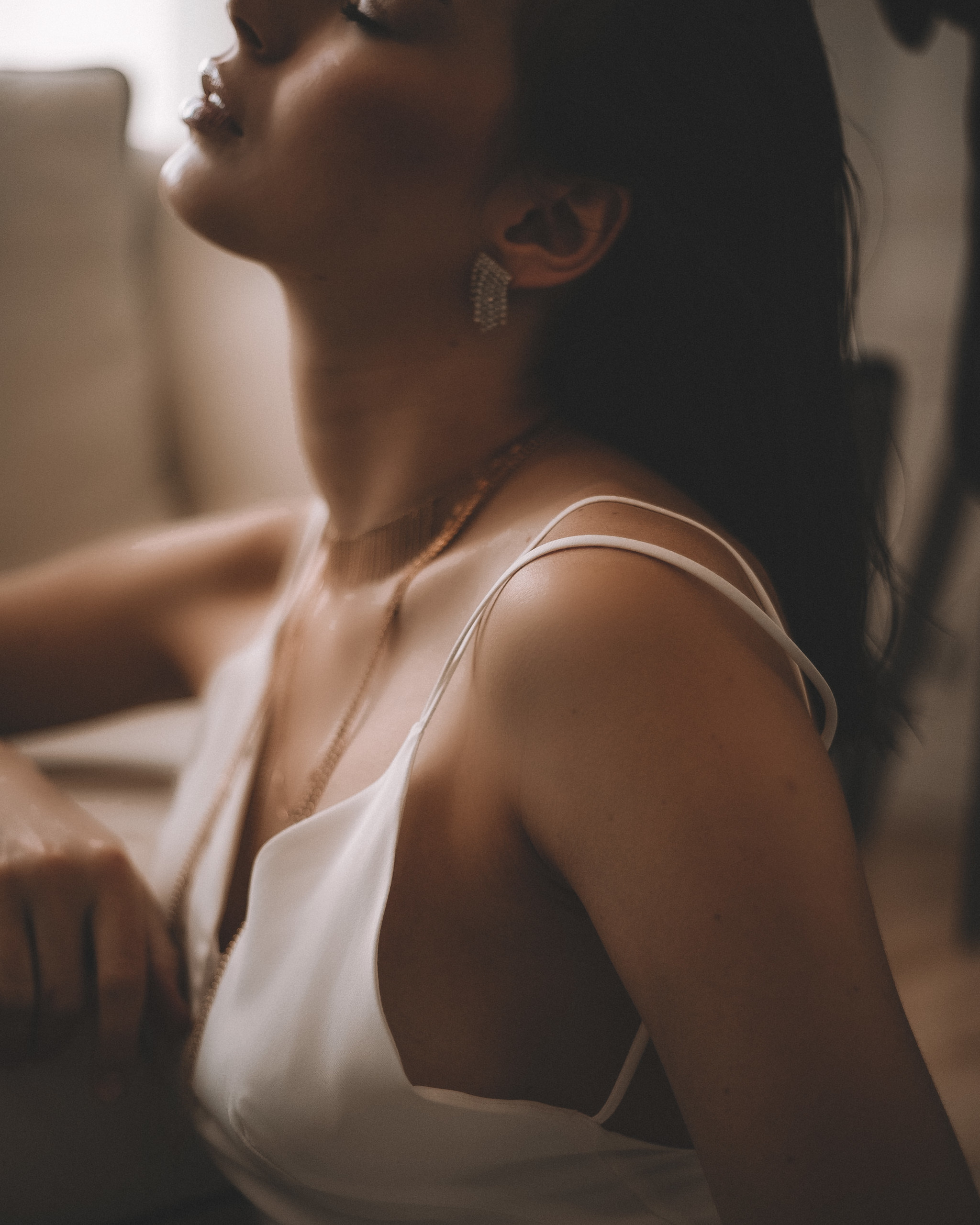 Bohemia’s 🌿💍. Фотограф в Санкт Петербурге и Москве Анастасия Сиволод