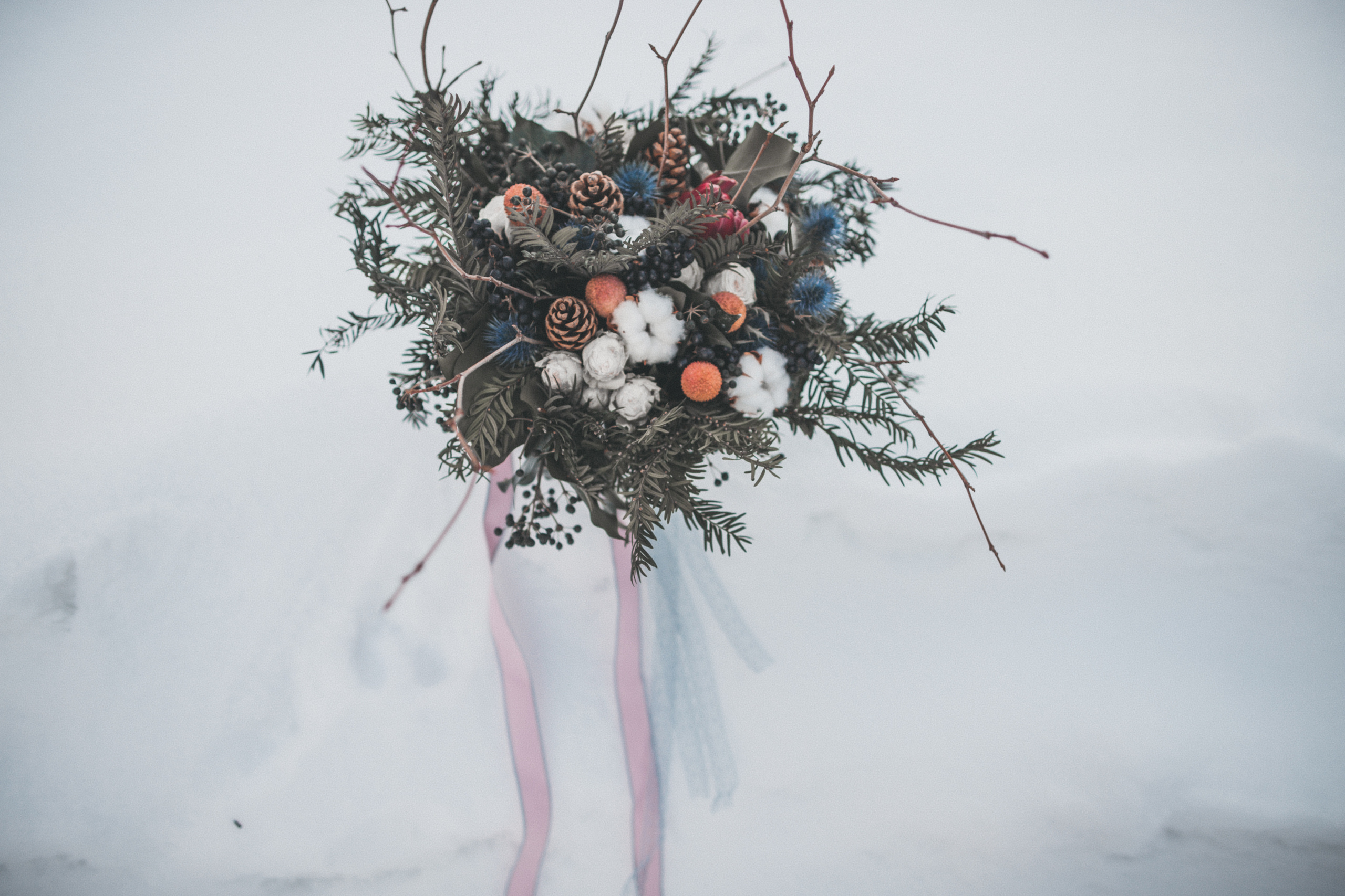 Зимние фотоистории. Фотограф в Санкт Петербурге и Москве Анастасия Сиволод