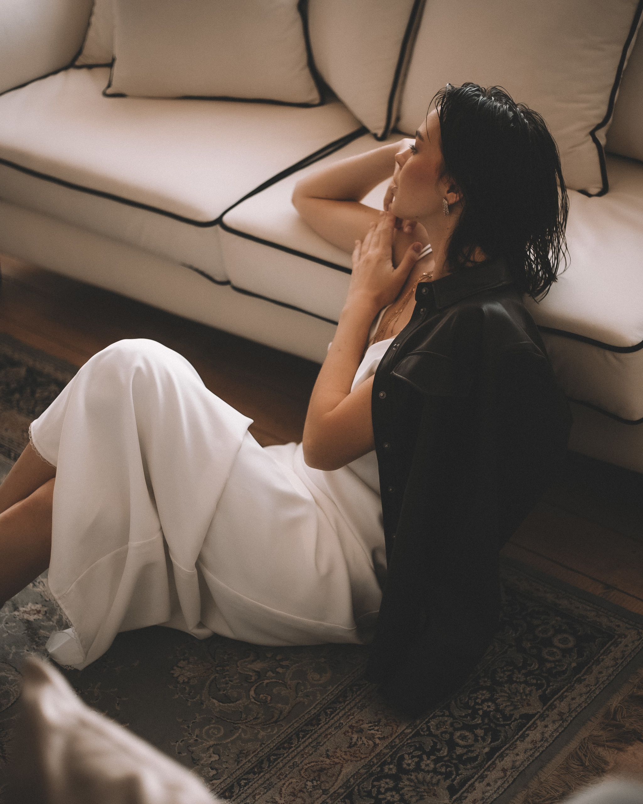 Bohemia’s 🌿💍. Фотограф в Санкт Петербурге и Москве Анастасия Сиволод