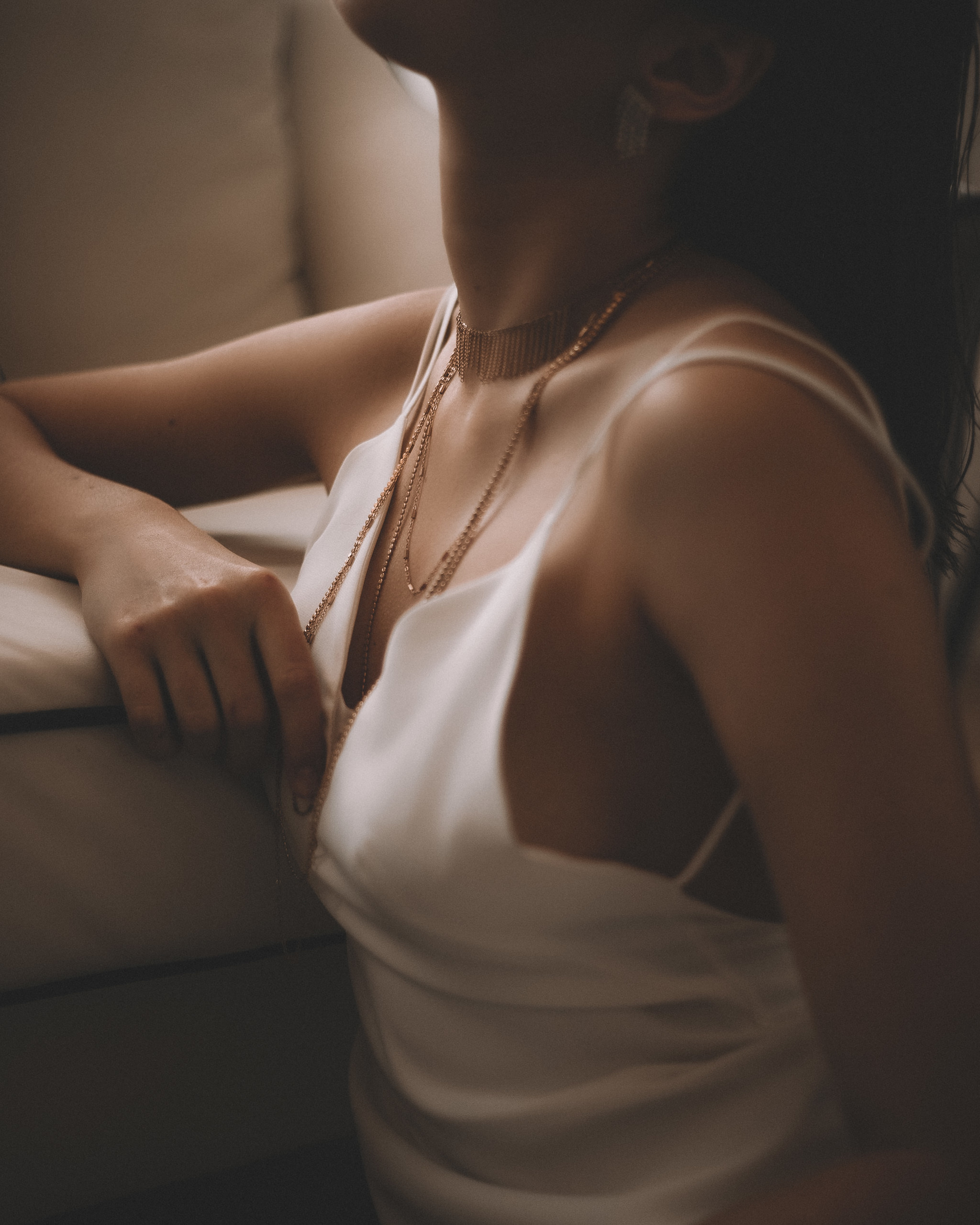 Bohemia’s 🌿💍. Фотограф в Санкт Петербурге и Москве Анастасия Сиволод