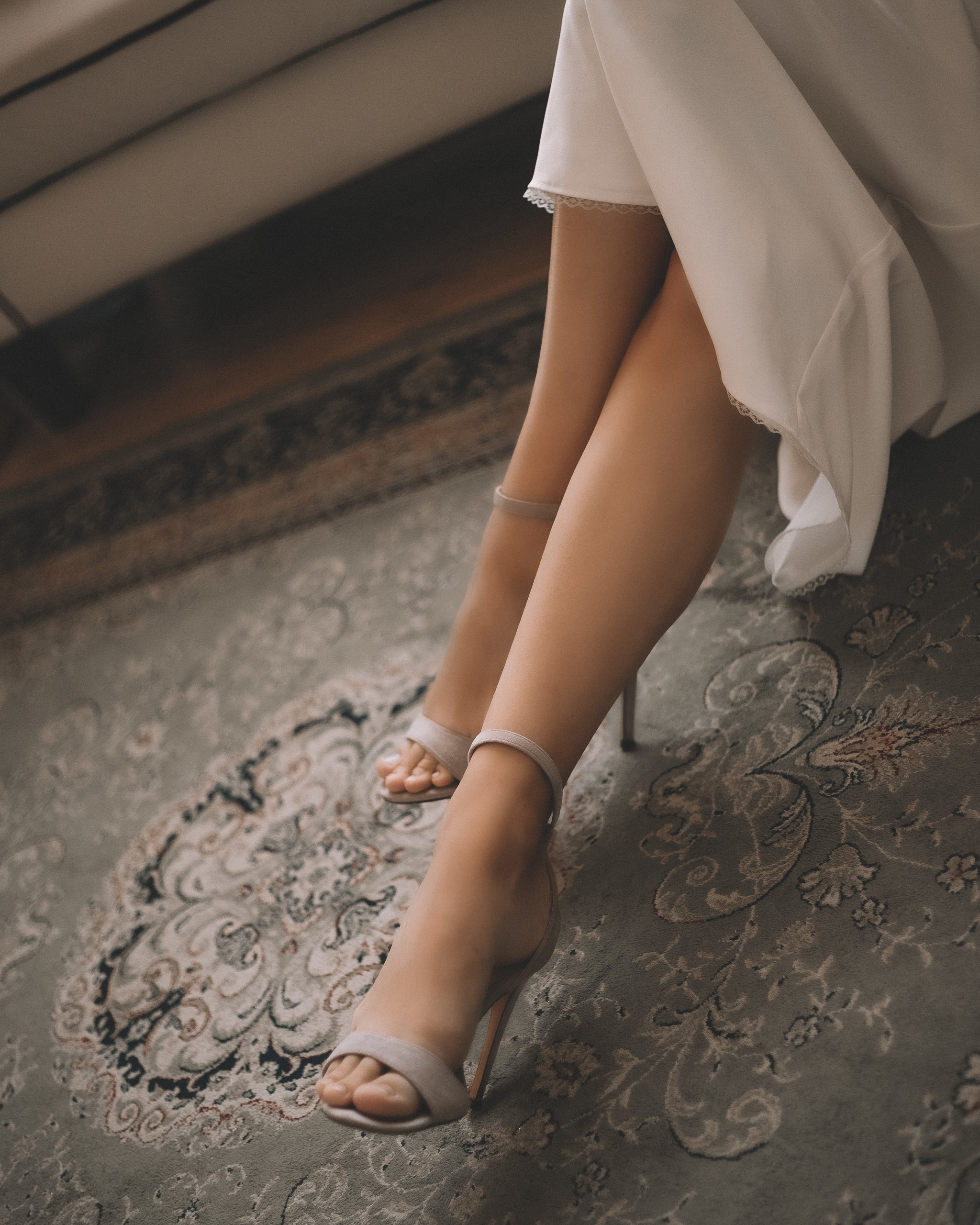 Bohemia’s 🌿💍. Фотограф в Санкт Петербурге и Москве Анастасия Сиволод