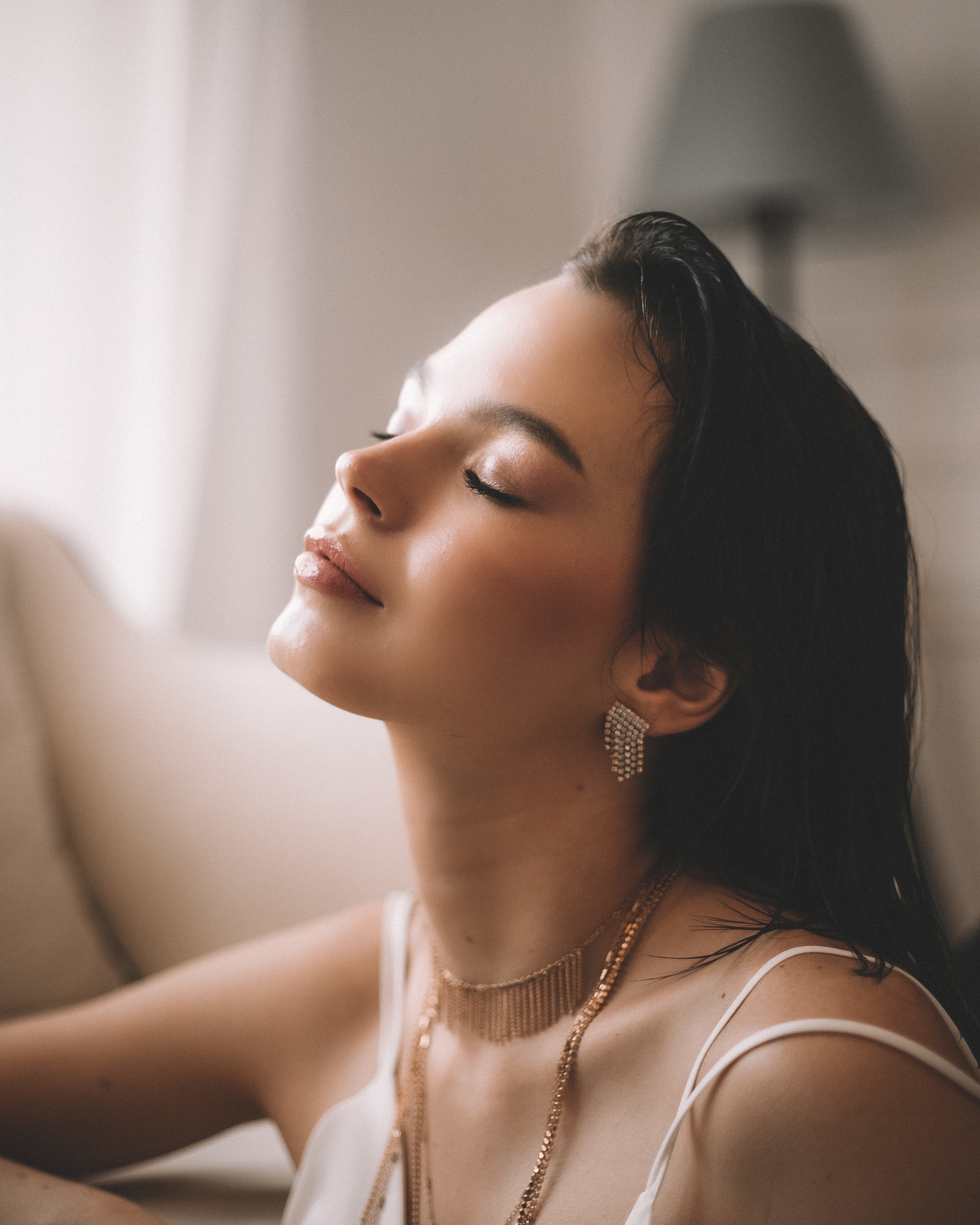 Bohemia’s 🌿💍. Фотограф в Санкт Петербурге и Москве Анастасия Сиволод