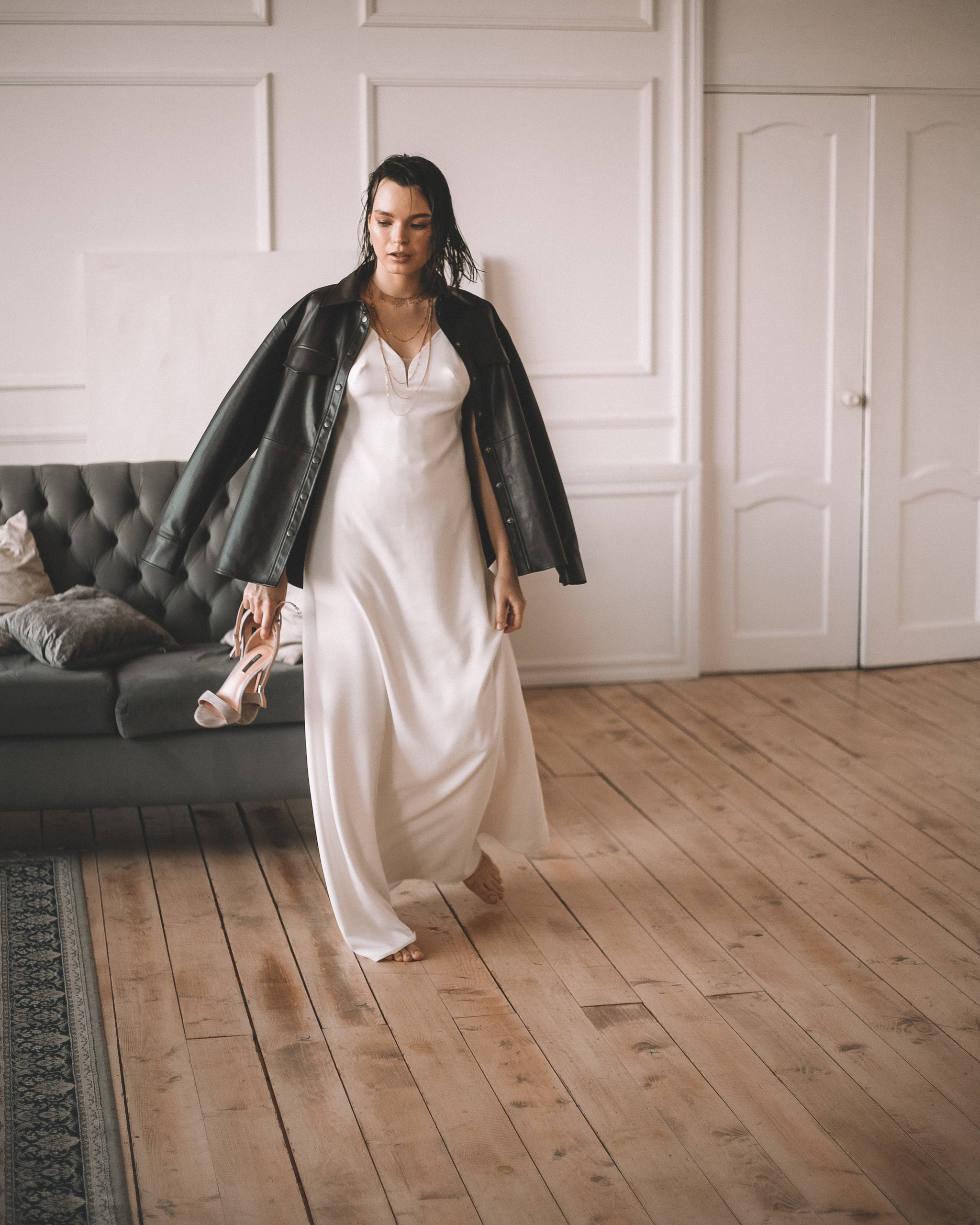 Bohemia’s 🌿💍. Фотограф в Санкт Петербурге и Москве Анастасия Сиволод