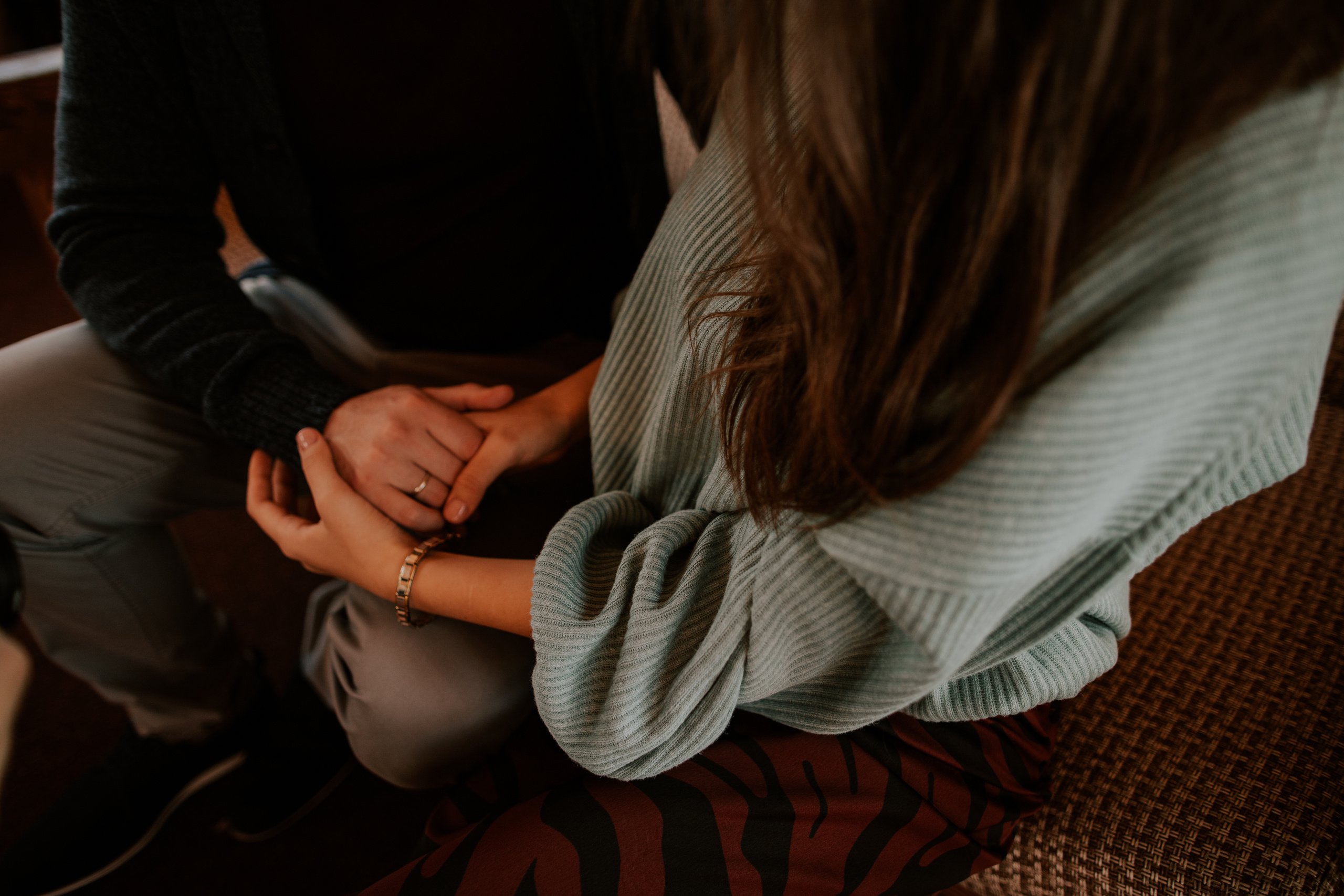 Зимние фотоистории. Фотограф в Санкт Петербурге и Москве Анастасия Сиволод