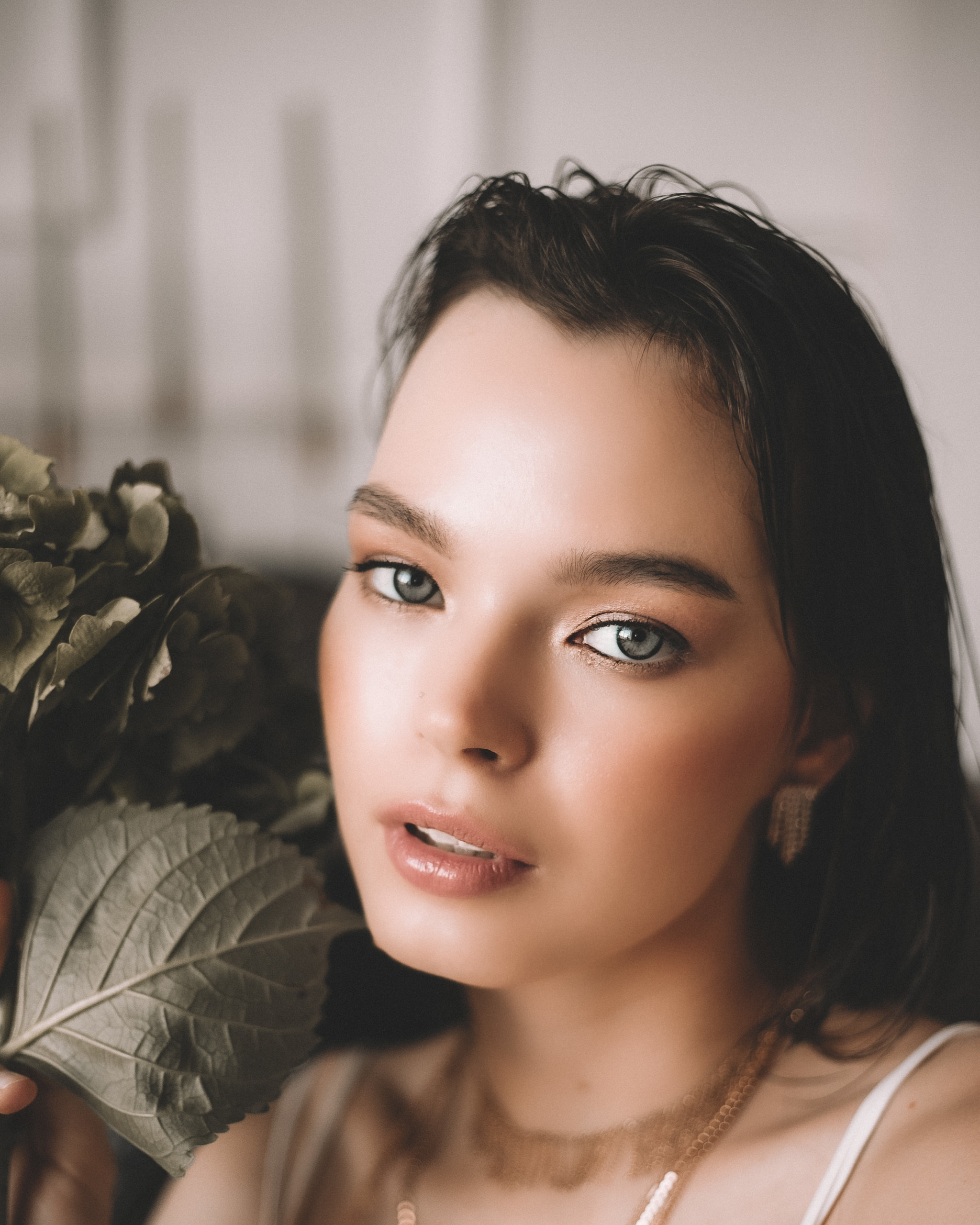 Bohemia’s 🌿💍. Фотограф в Санкт Петербурге и Москве Анастасия Сиволод