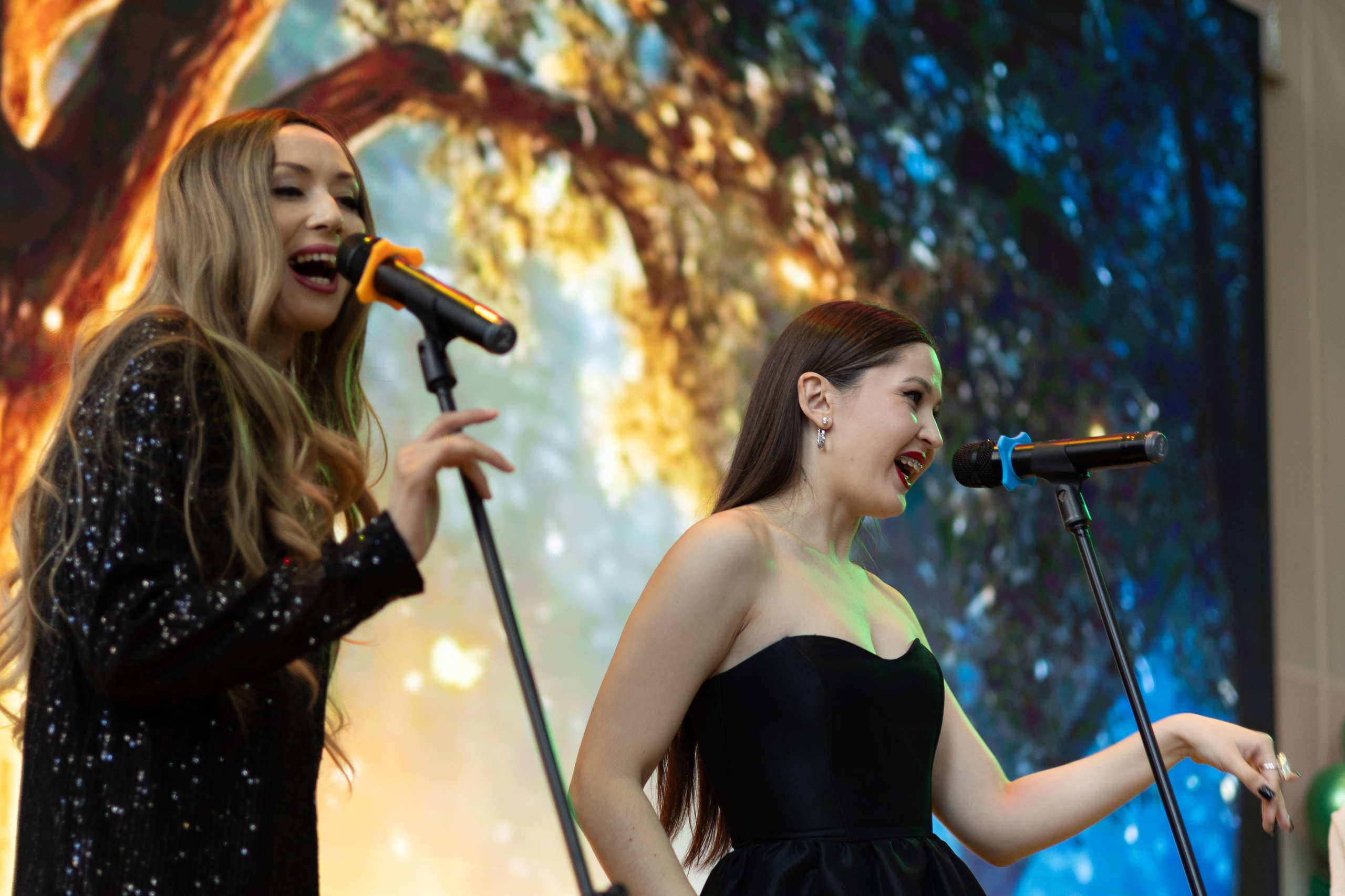 Выпускной школа 2025. Главная