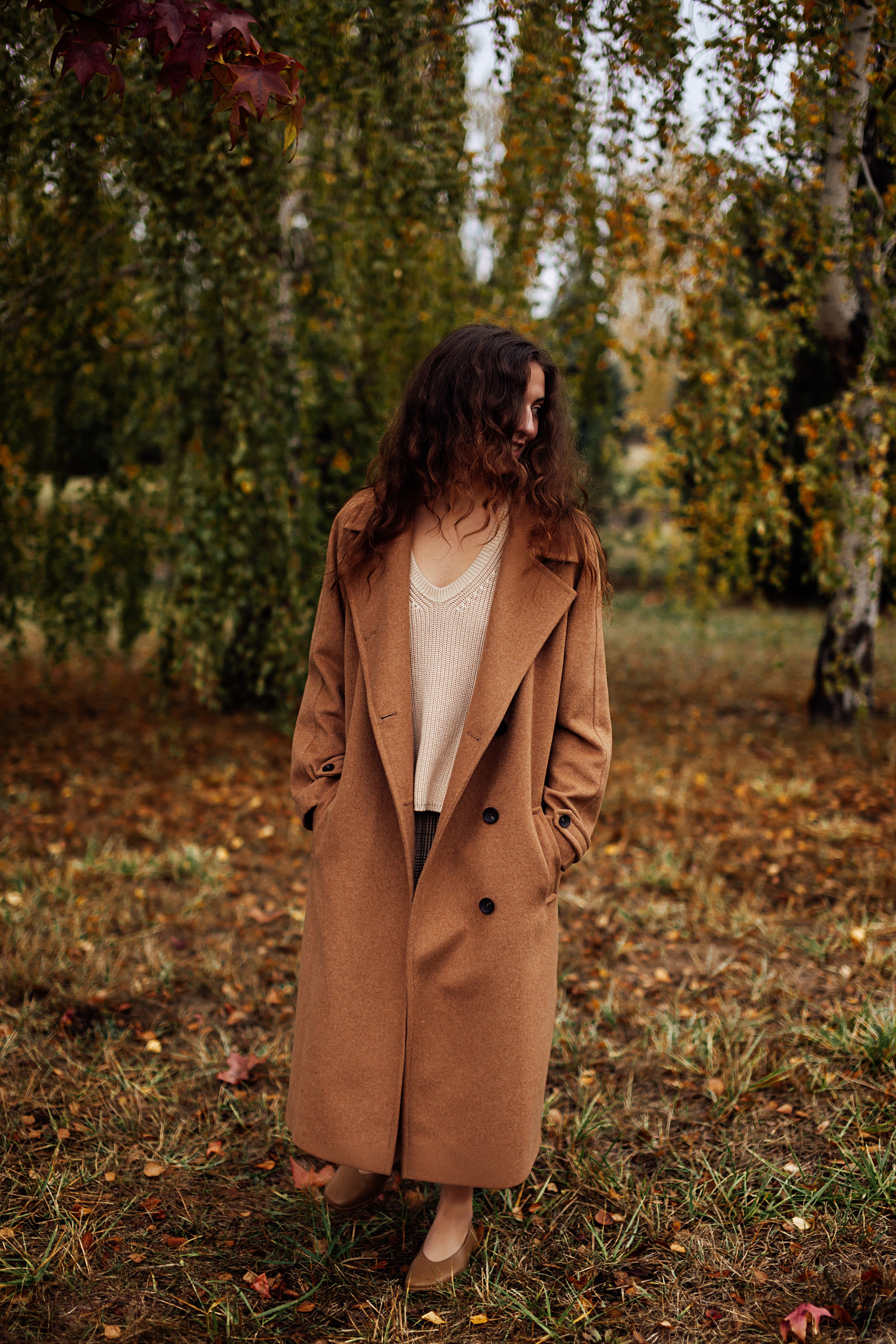 Школа. Свадебный и семейный фотограф/видеограф в Краснодаре Наталья Осинская