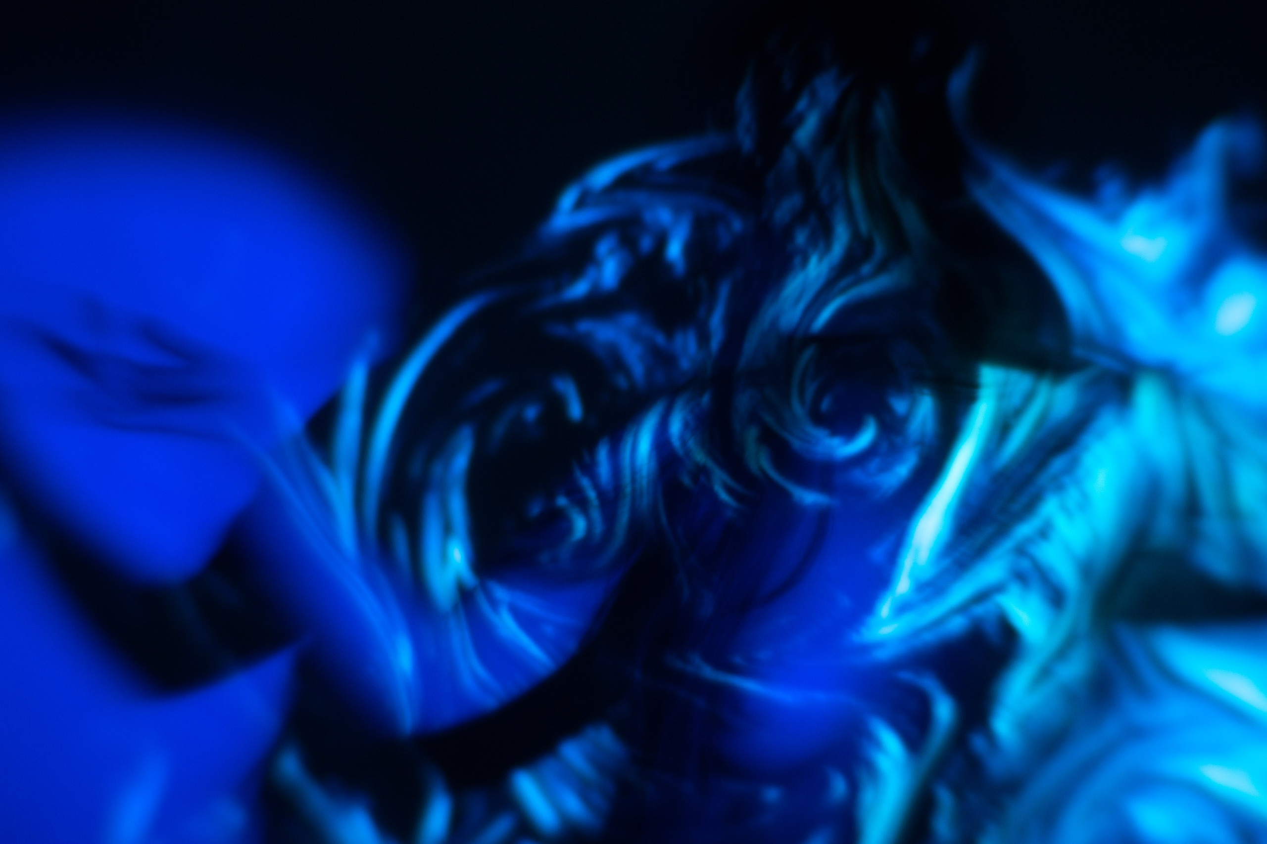 Фотограф * Вячеслав Скоробогатов * Визульный Артист