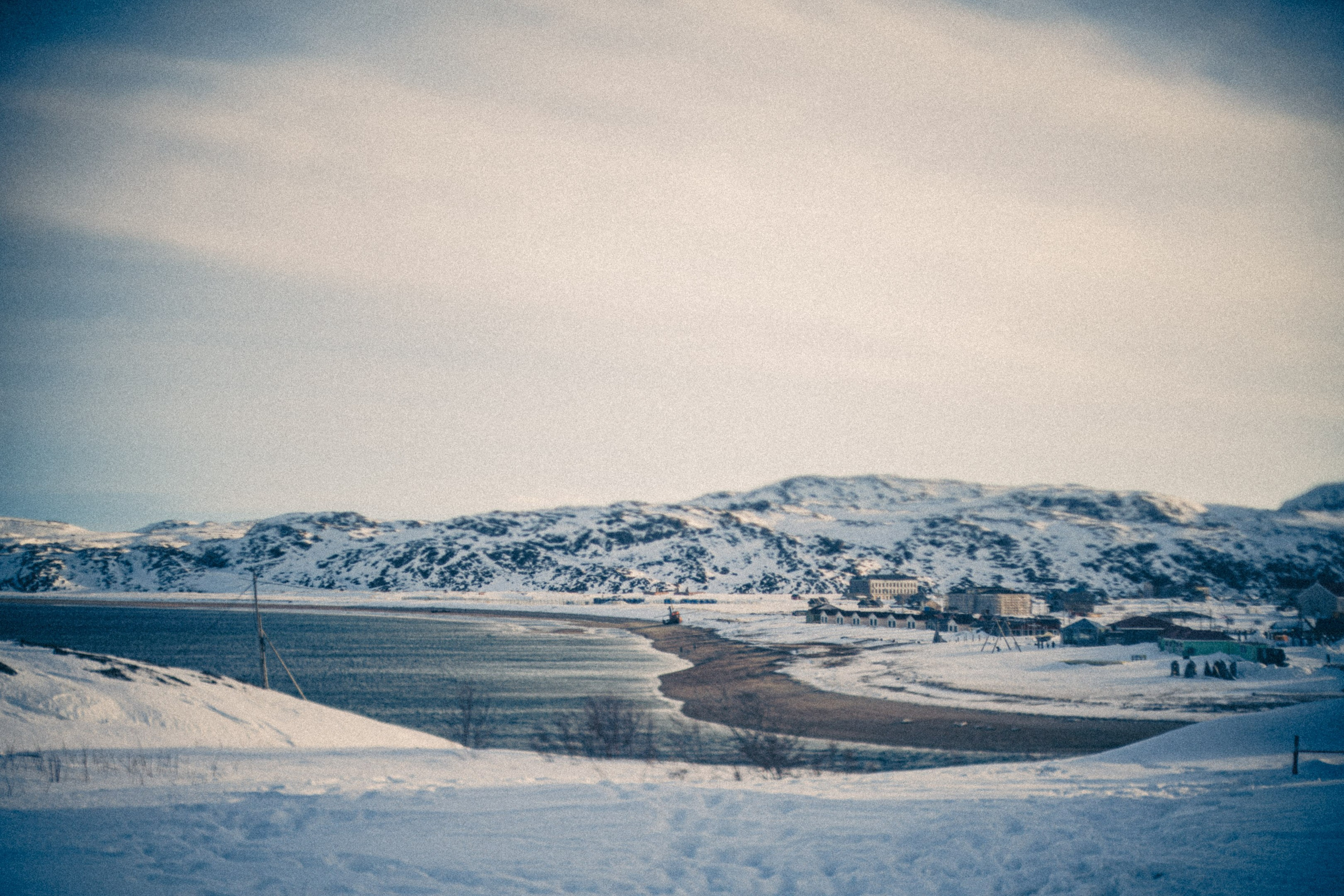 Время. Фотограф * Вячеслав Скоробогатов * Визульный Артист