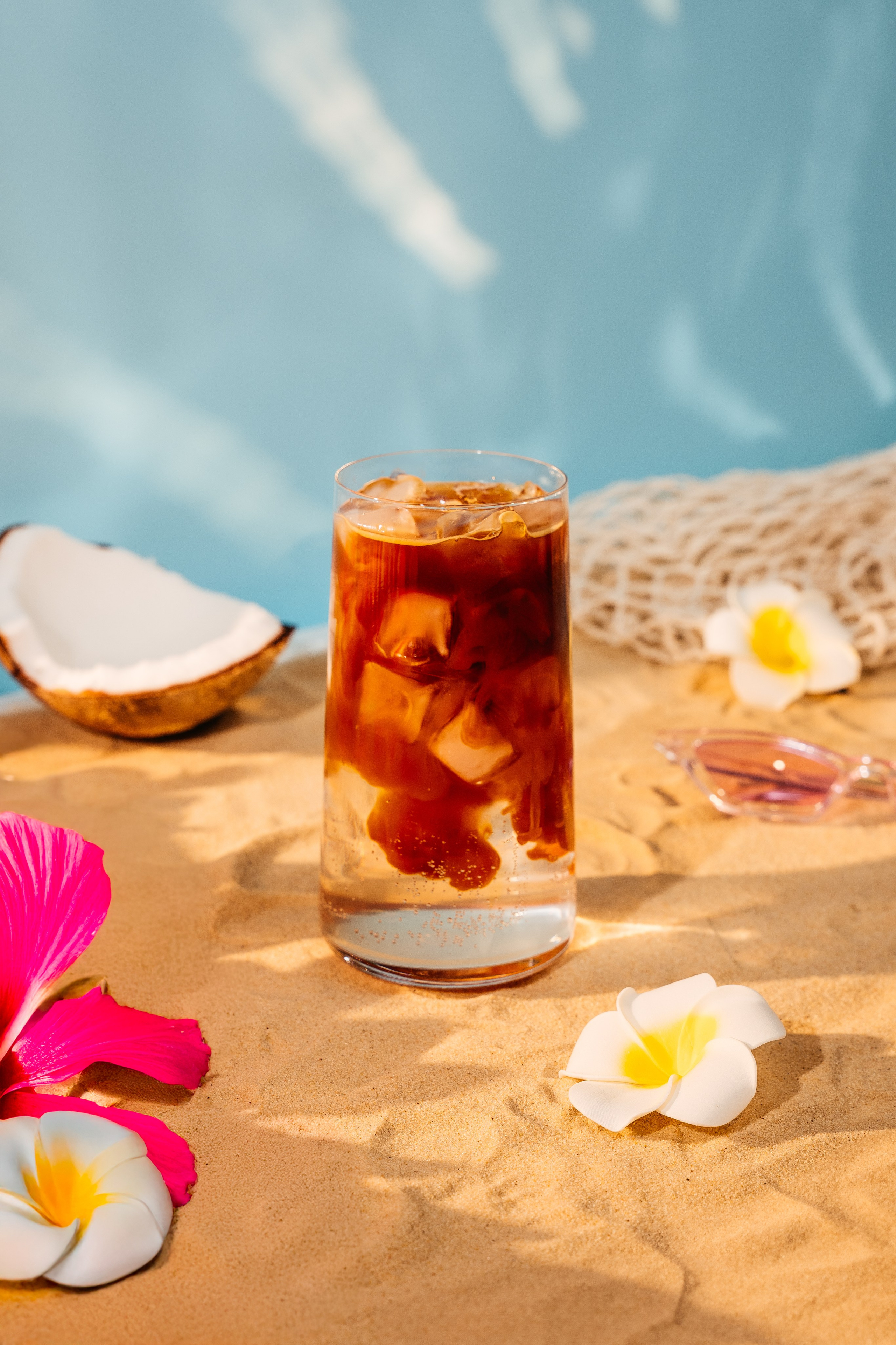 Фуд — съемка для меню. Создание контента | Фото | Видеосъемка | Александр Ярков