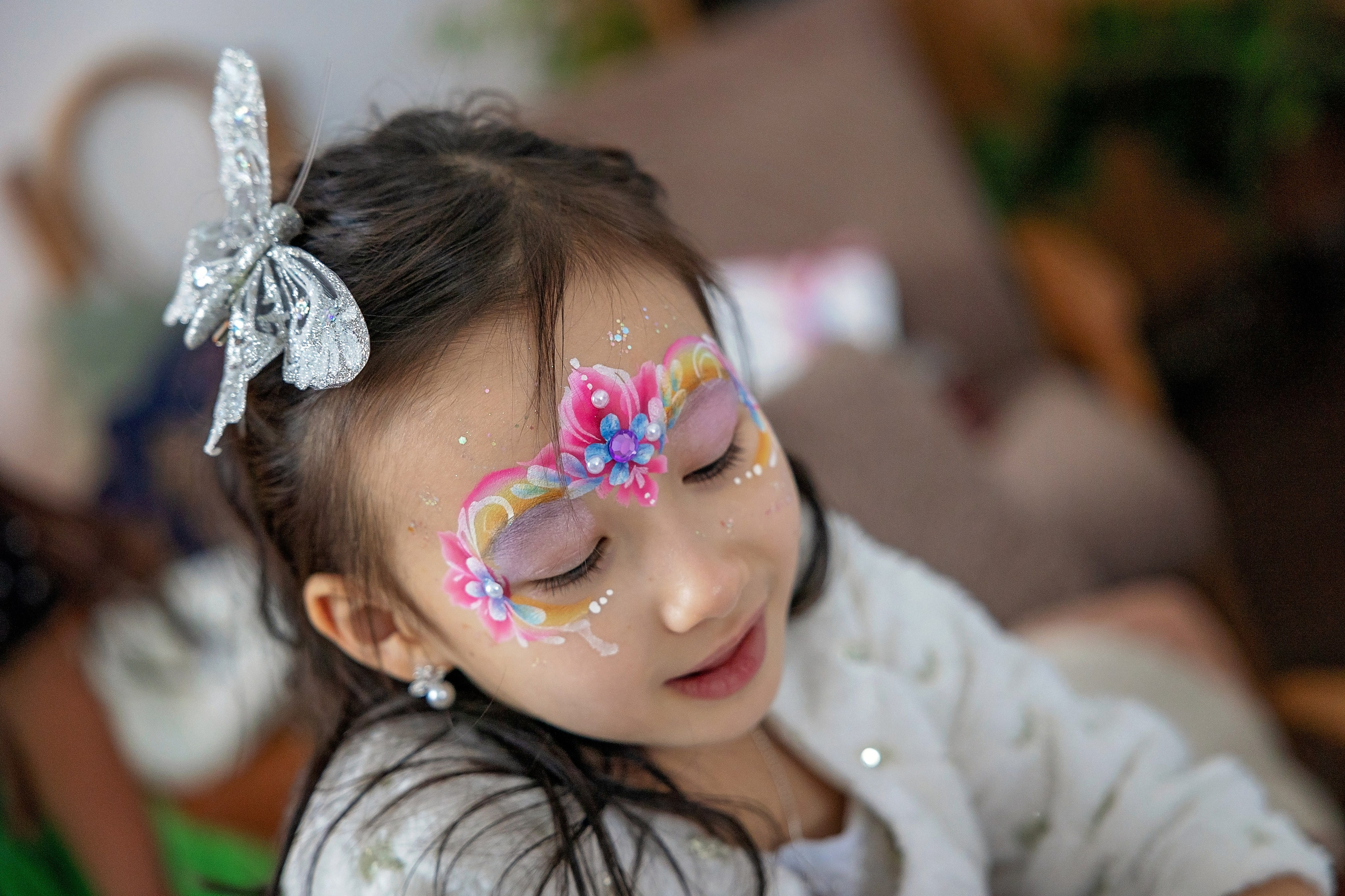 Фотограф асянди в Москве. Геннадий Степанов —фотограф в Москве