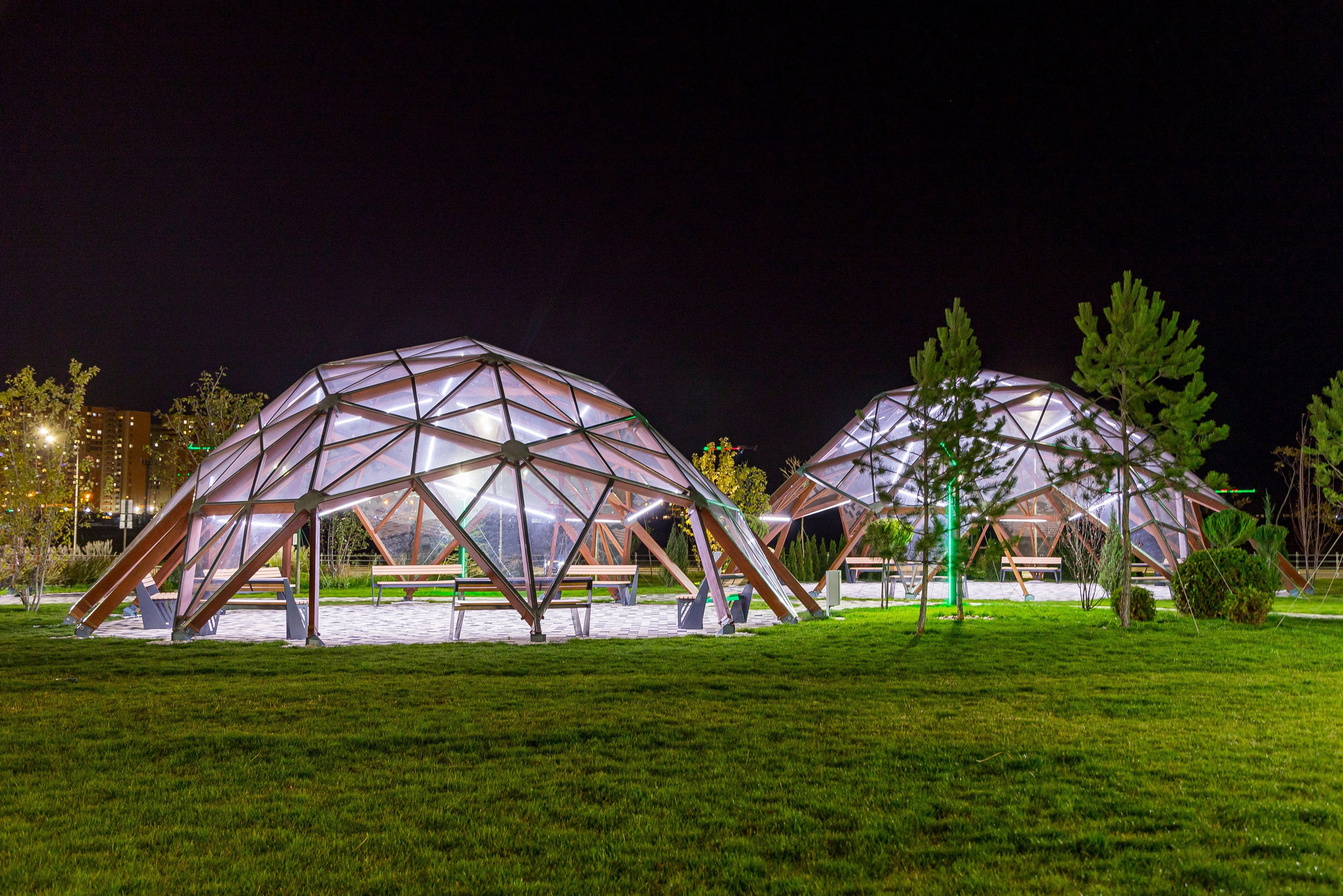 Exterior photography. Interior photographer Vitalii in Portland and Vancouver