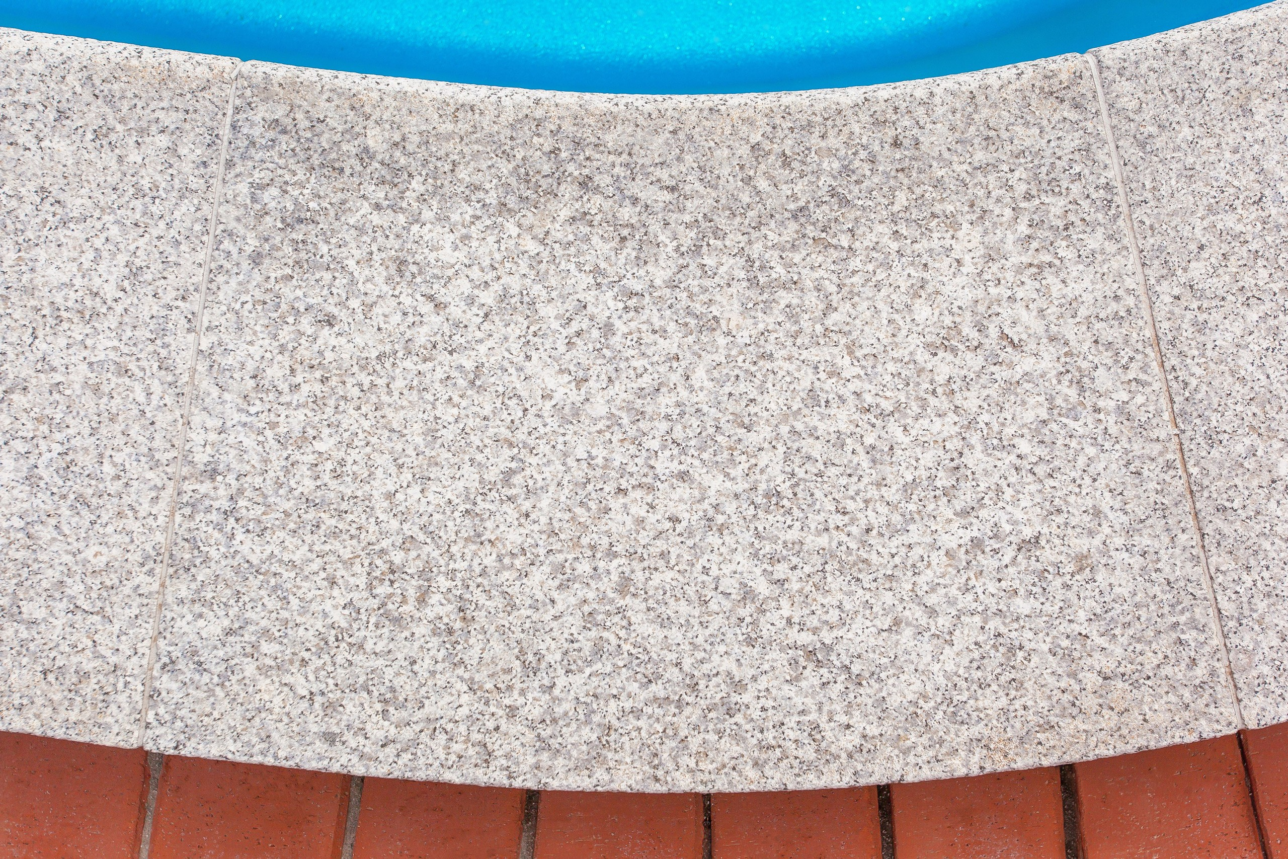 Spa, swimming pools. Interior photographer Vitalii in Portland and Vancouver