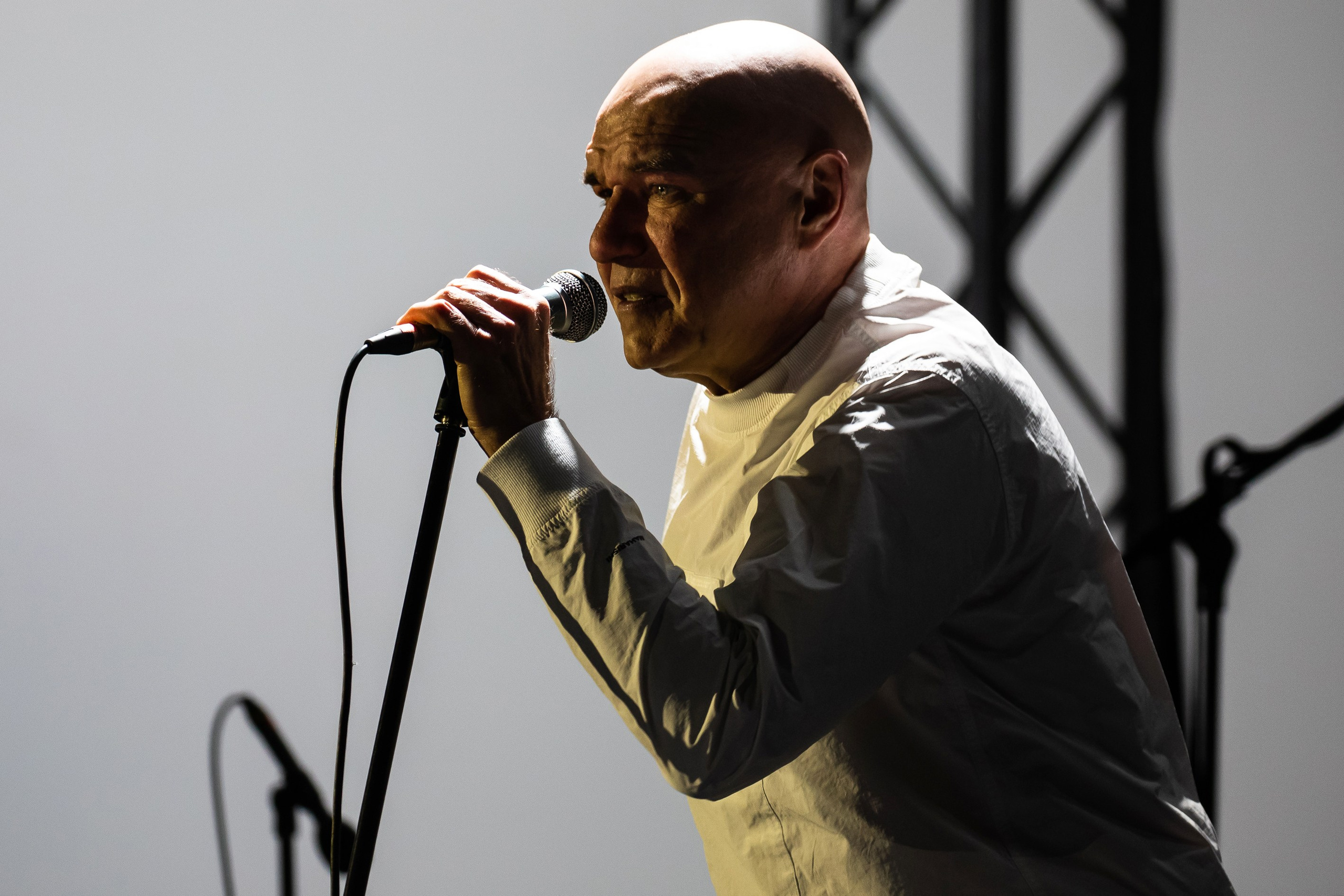 Фотосъемка концертов в Москве. Промышленный фотограф, фоторепортаж, Россия