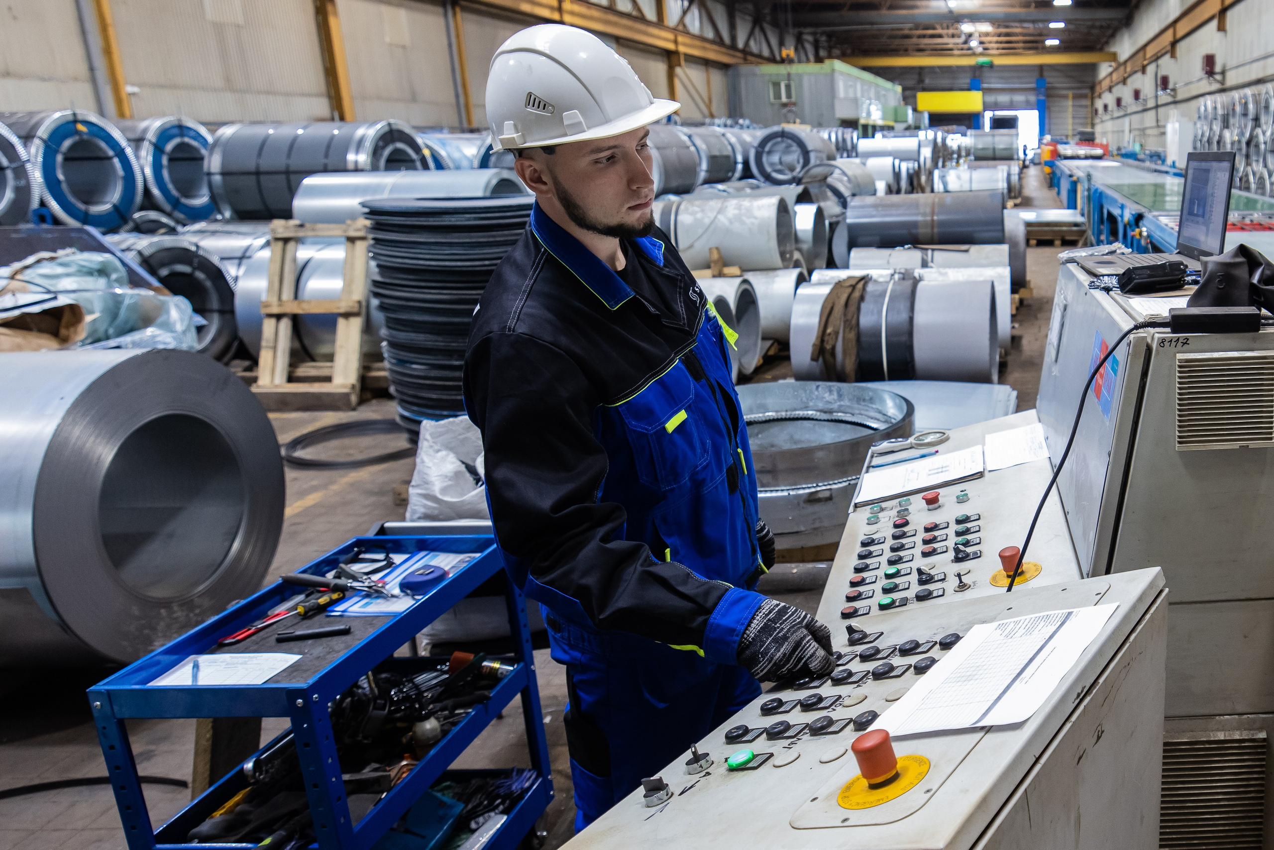 Портретная фотосъемка и мобильная фотостудия в Москве. Промышленный фотограф, фоторепортаж, Россия