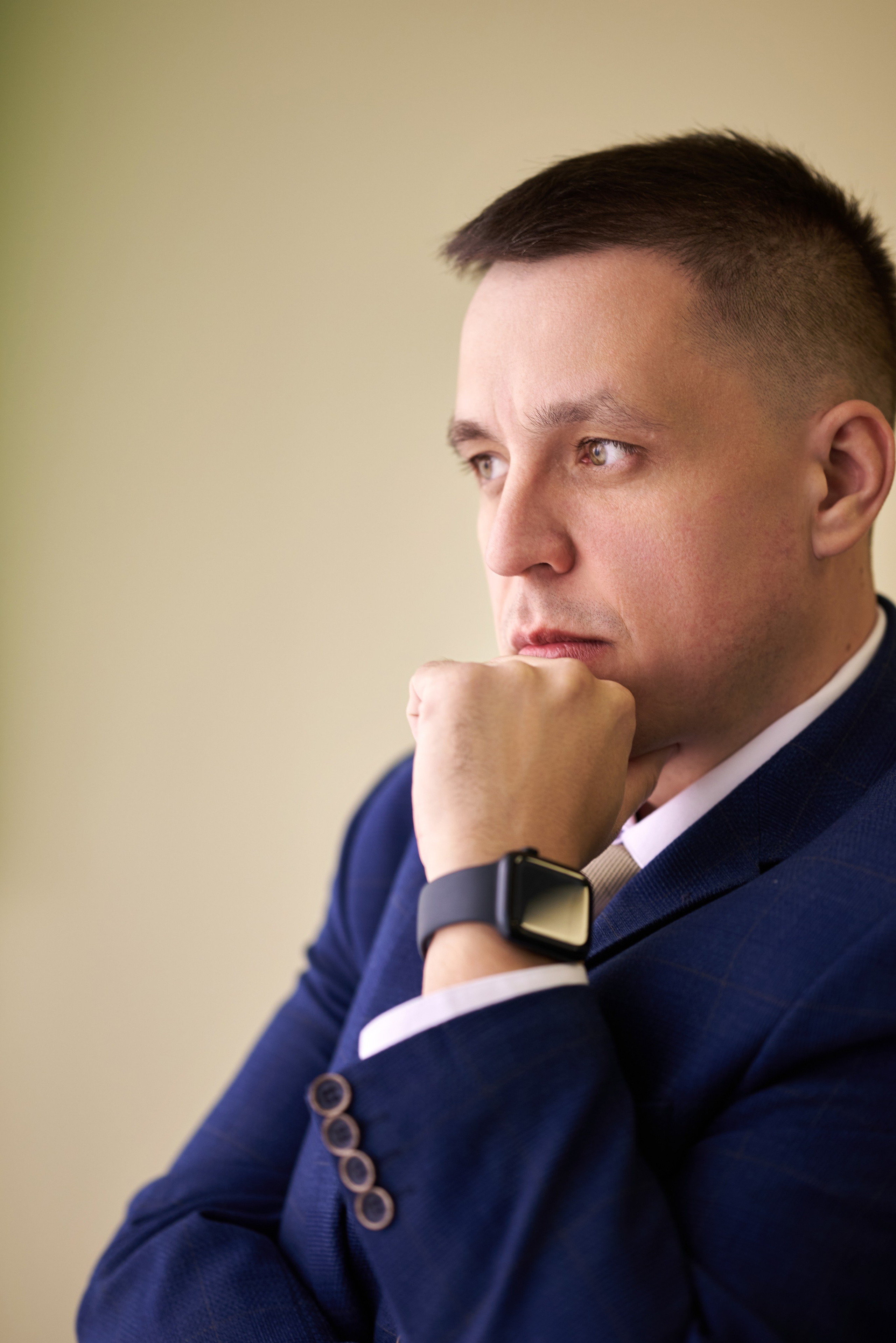 Фотограф Старый Оскол, Губкин. Свадебная фотосессия, доступная цена. Профессиональный фотограф Старый Оскол, Губкин — свадьба, венчание, крещение, юбилей и день рождения