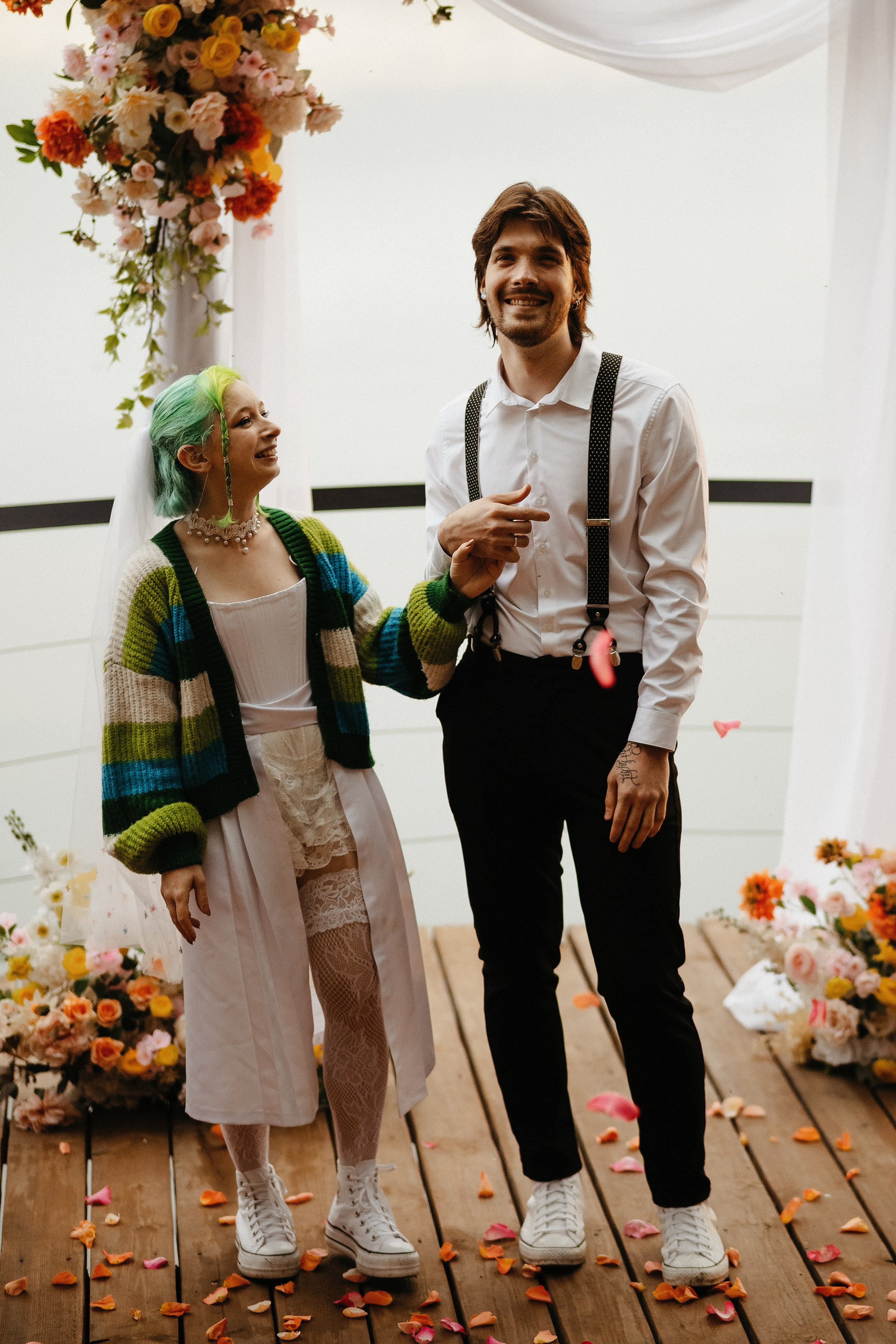 Андрей и Катя|Wedding day. Свадебный фотограф Челябинск Зиненко Виктория