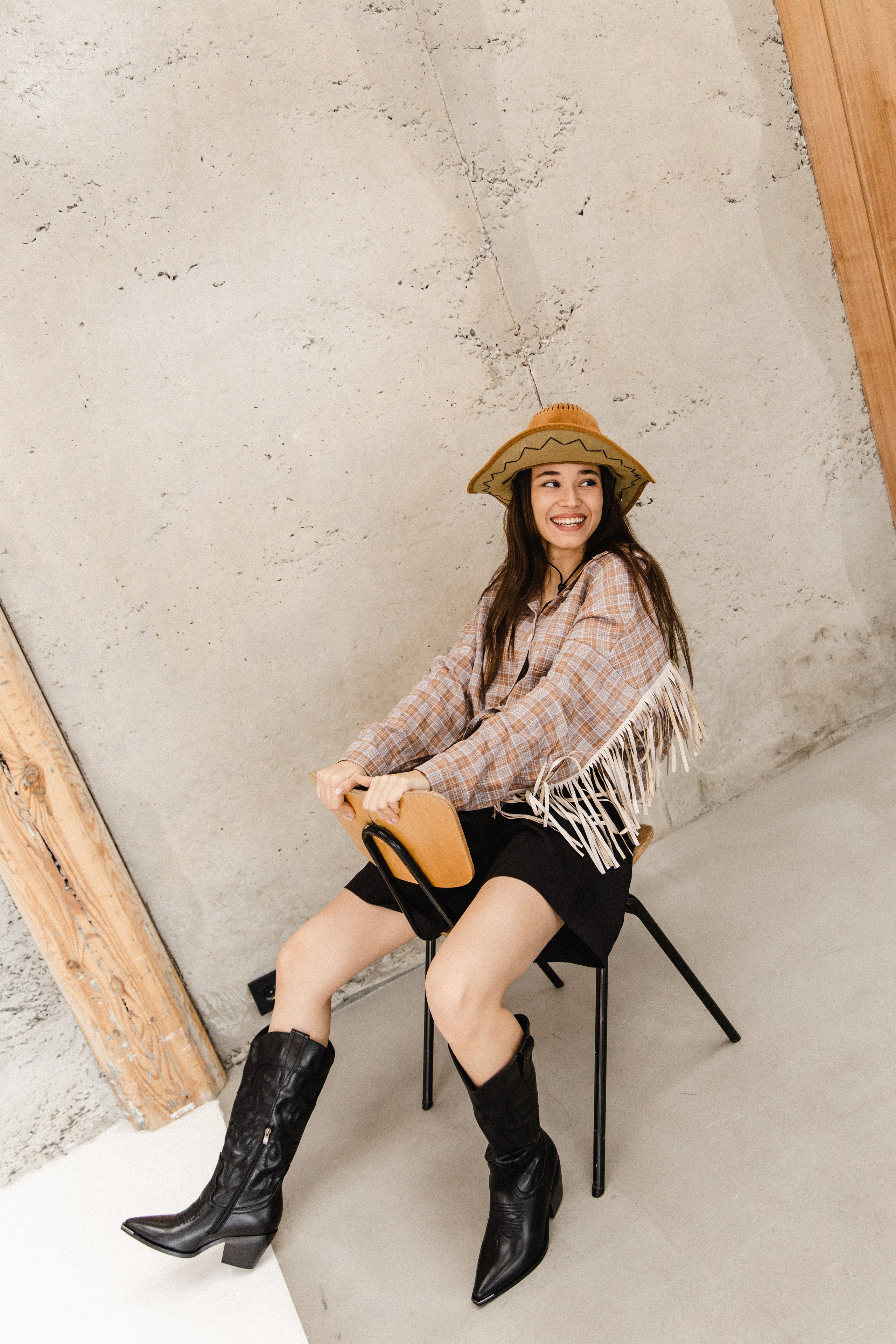 Дарья. Свадебный фотограф Челябинск Зиненко Виктория