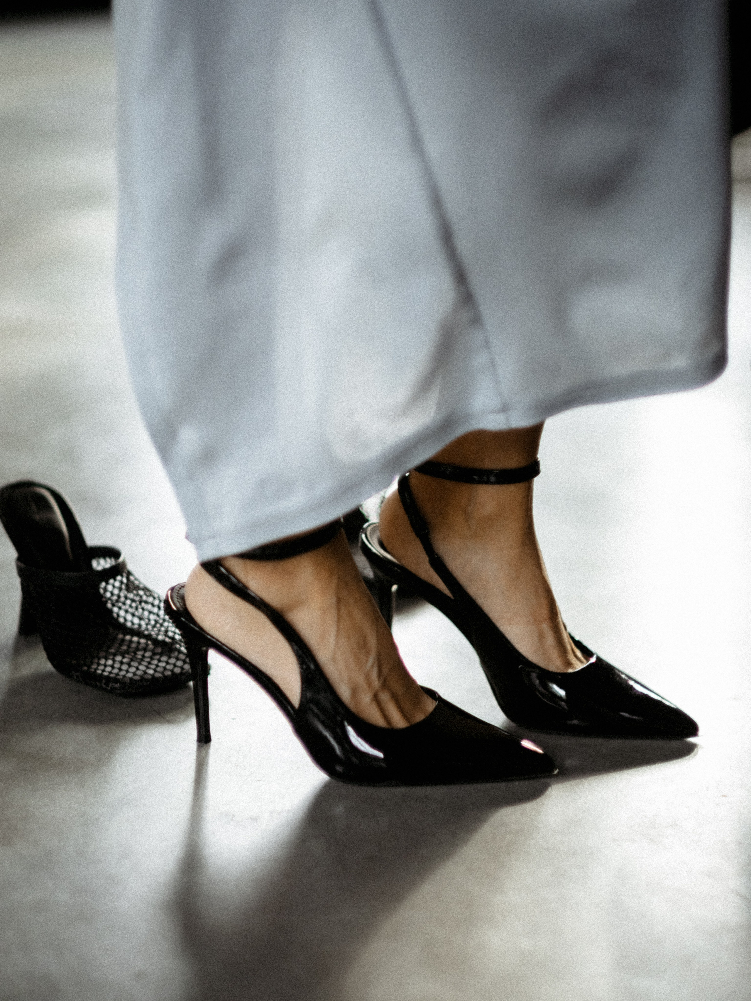 Екатерина. Свадебный фотограф Челябинск Зиненко Виктория