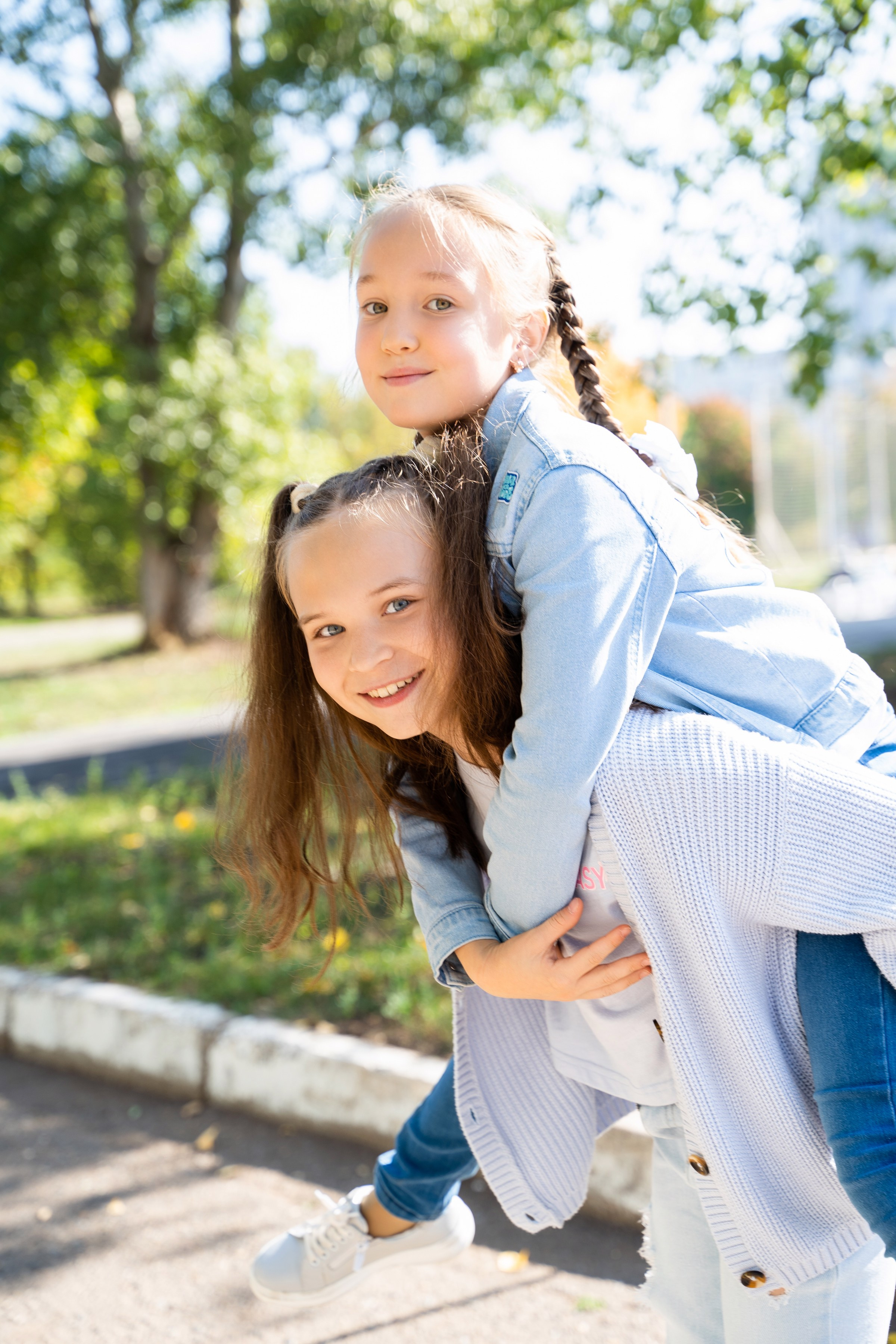 Стиль Рисунки. Выпускные альбомы Нижнекамск Набережные Челны Фотостудия Небо