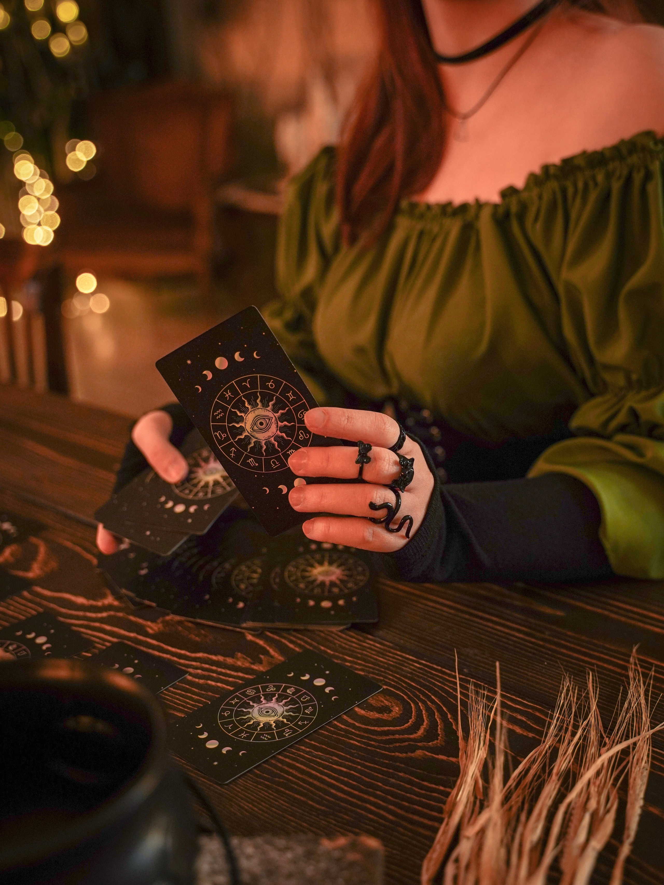 Ведьмочка. Александра Верминская | Винтажный фотограф Санкт-Петербург