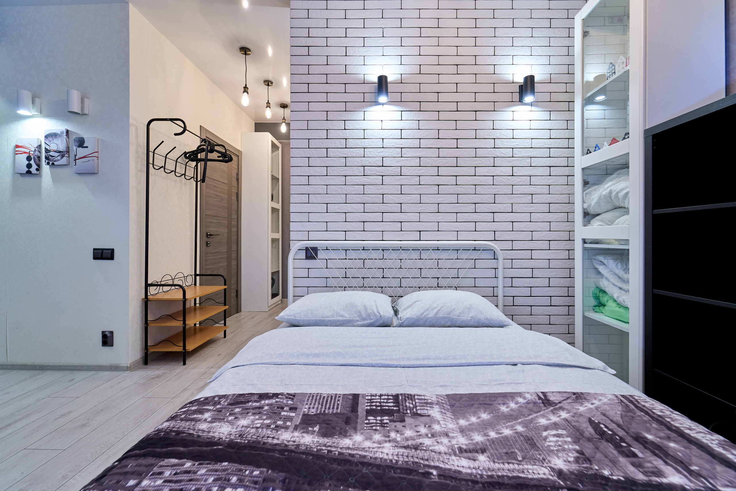 Защитников Кавказа 28. Фото и видео съемка в Сочи Адлере Красной поляне