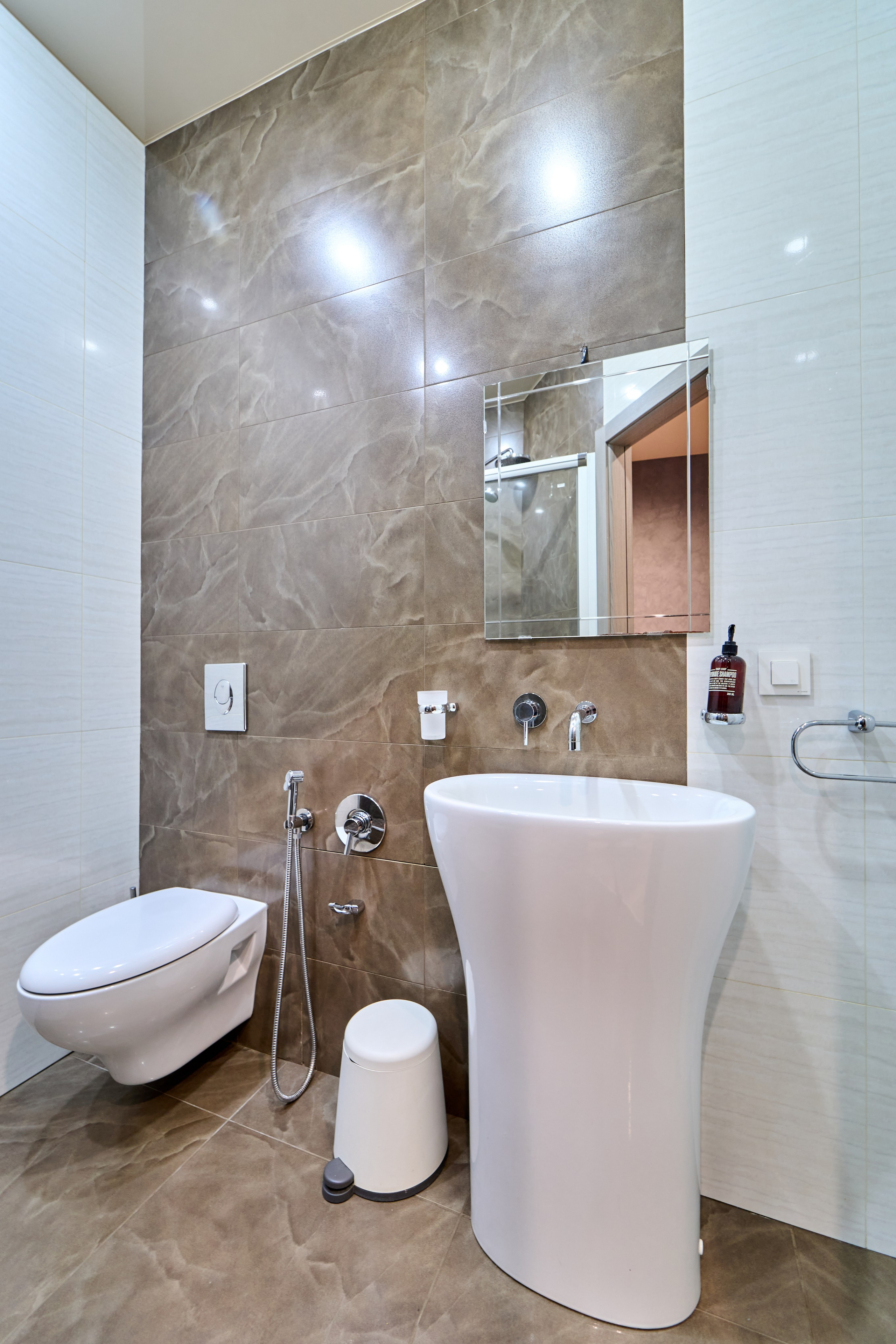 Курортный проспект 108. Фото и видео съемка в Сочи Адлере Красной поляне