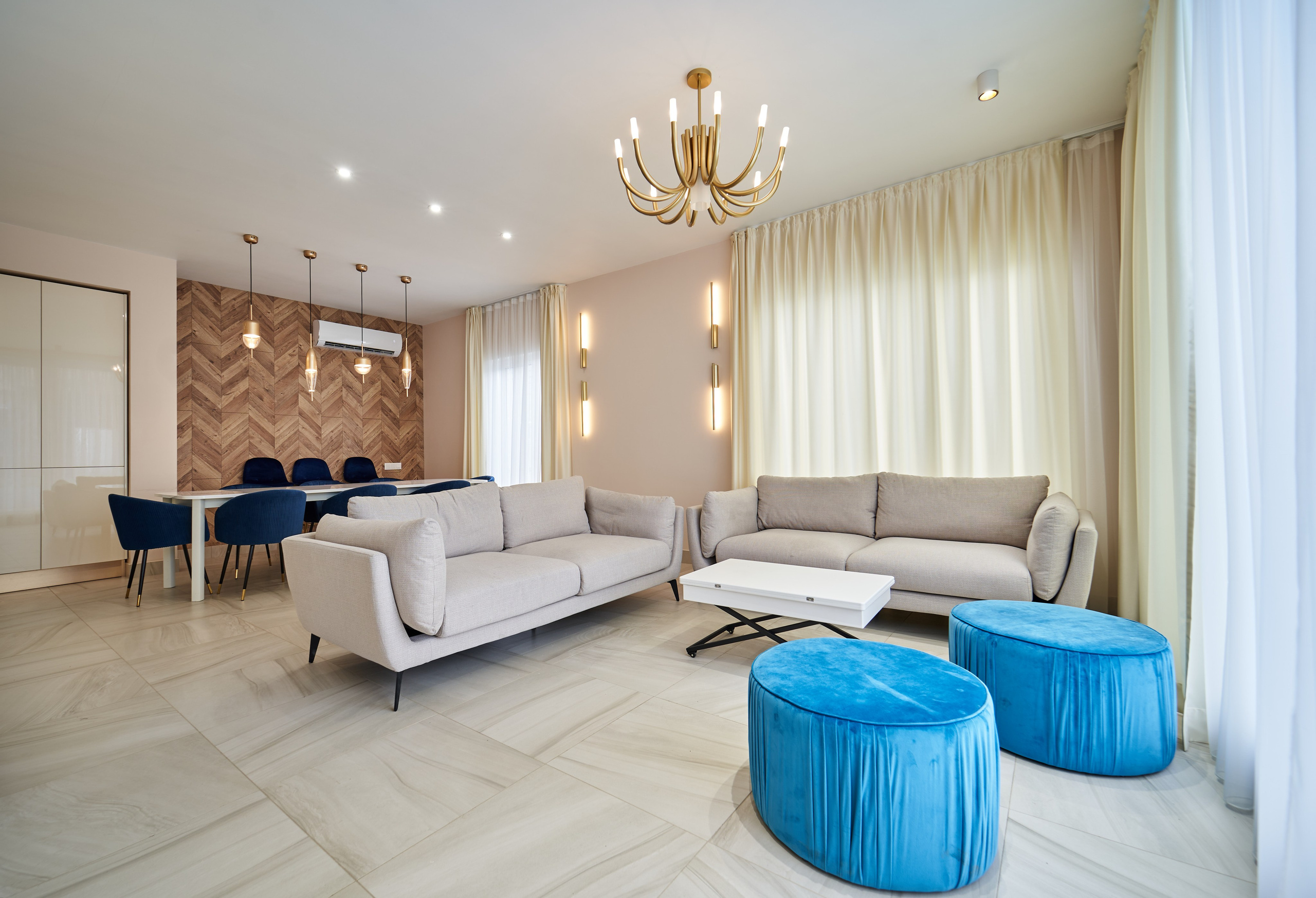 Дом Тимашевская 436. Фото и видео съемка в Сочи Адлере Красной поляне