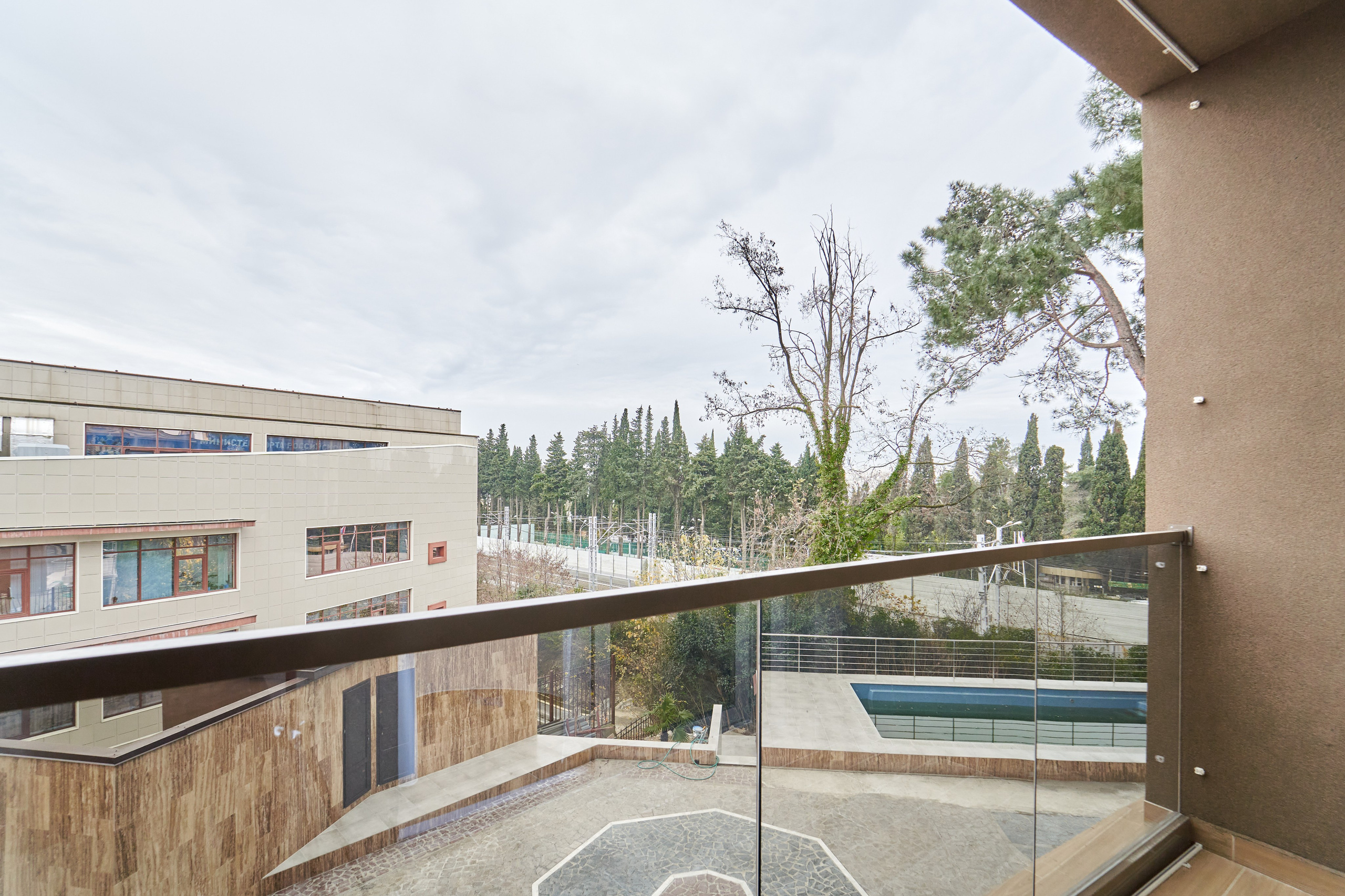 Отель «Велло Дорро». Фото и видео съемка в Сочи Адлере Красной поляне