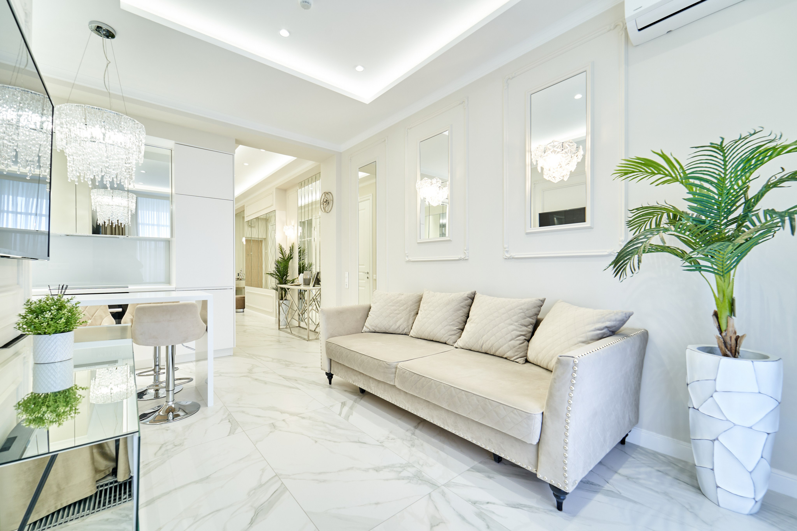 Фото и видео съемка в Сочи Адлере Красной поляне