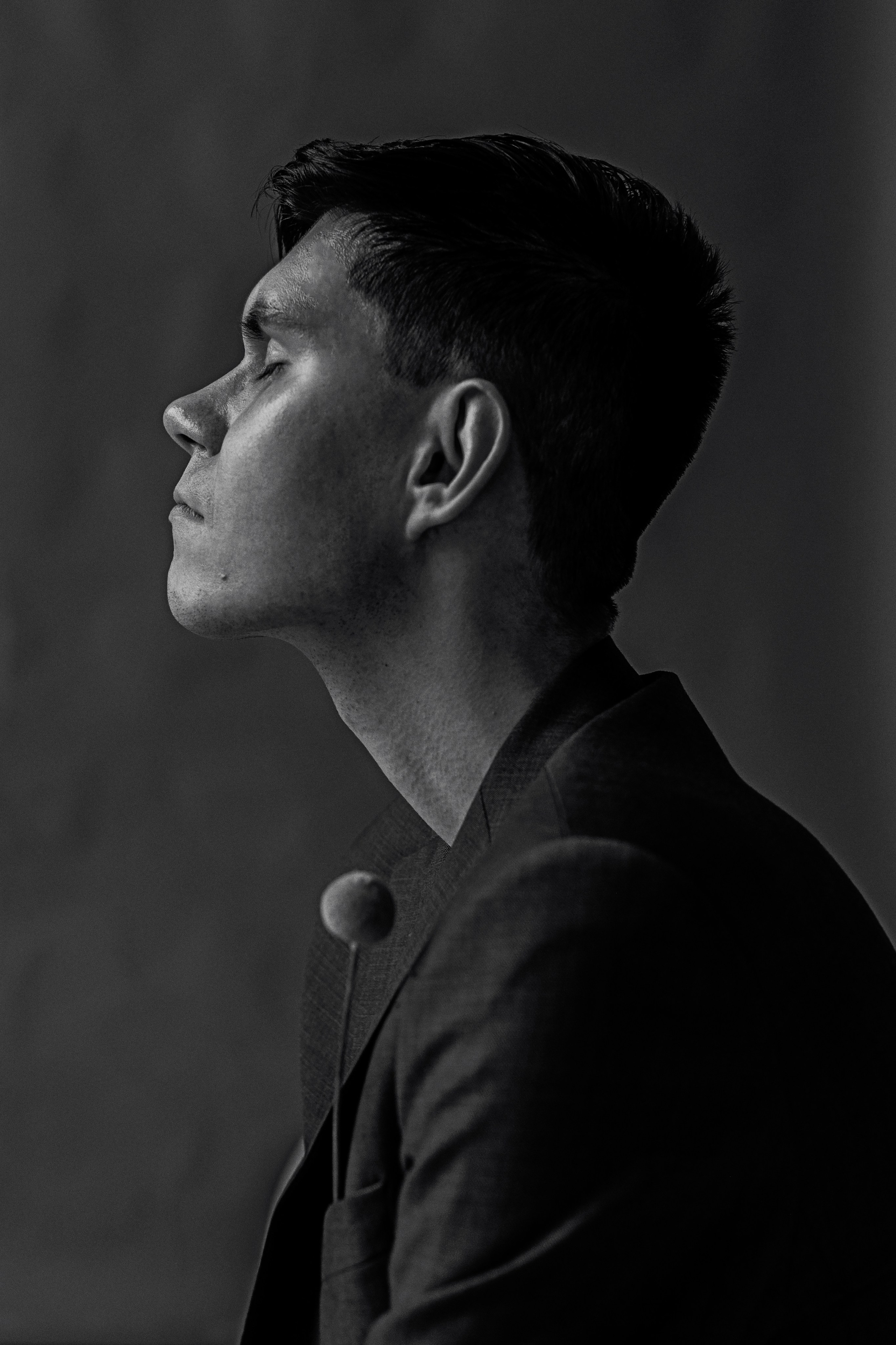 Алексей. Сергей Виноградов фотограф Россия Санкт-Петербург