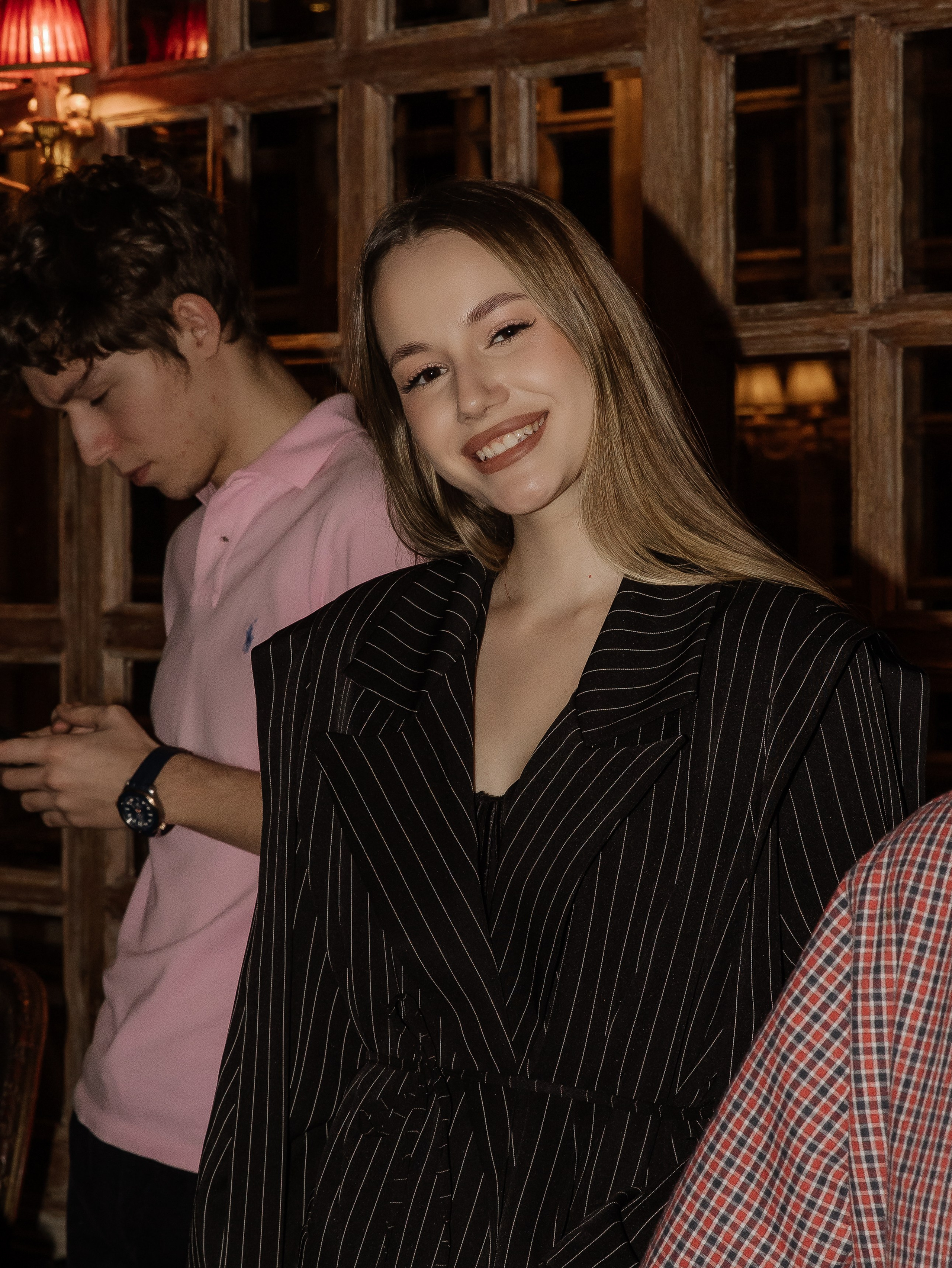 Фонд культуры (корпоратив). СВАДЕБНЫЙ ФОТОГРАФ ЧЕЛЯБИНСК