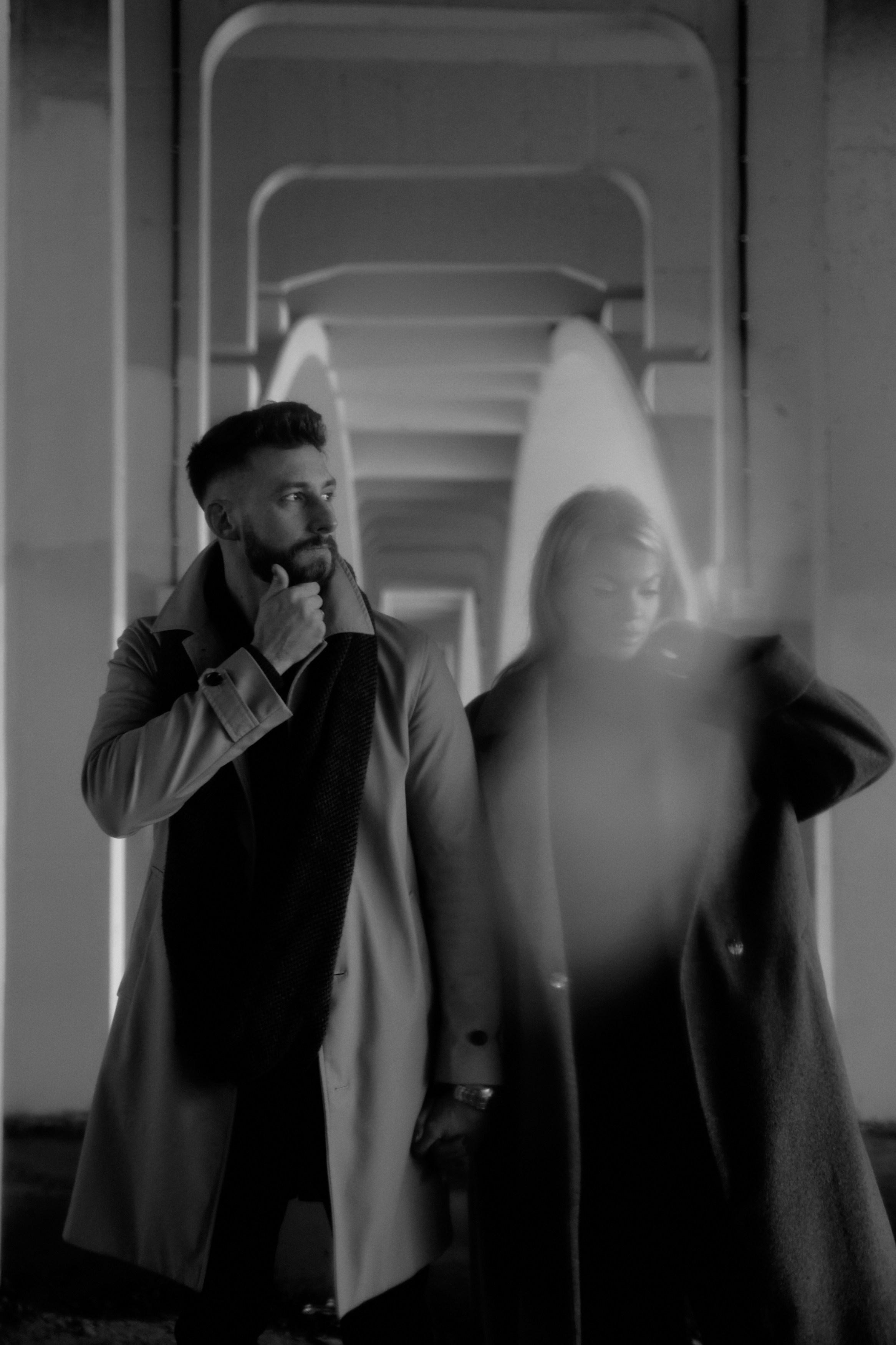 Love story Глеб и Ульяна. Фотограф Екатеринбург. Свадебная, семейная и портретная фотосъемка