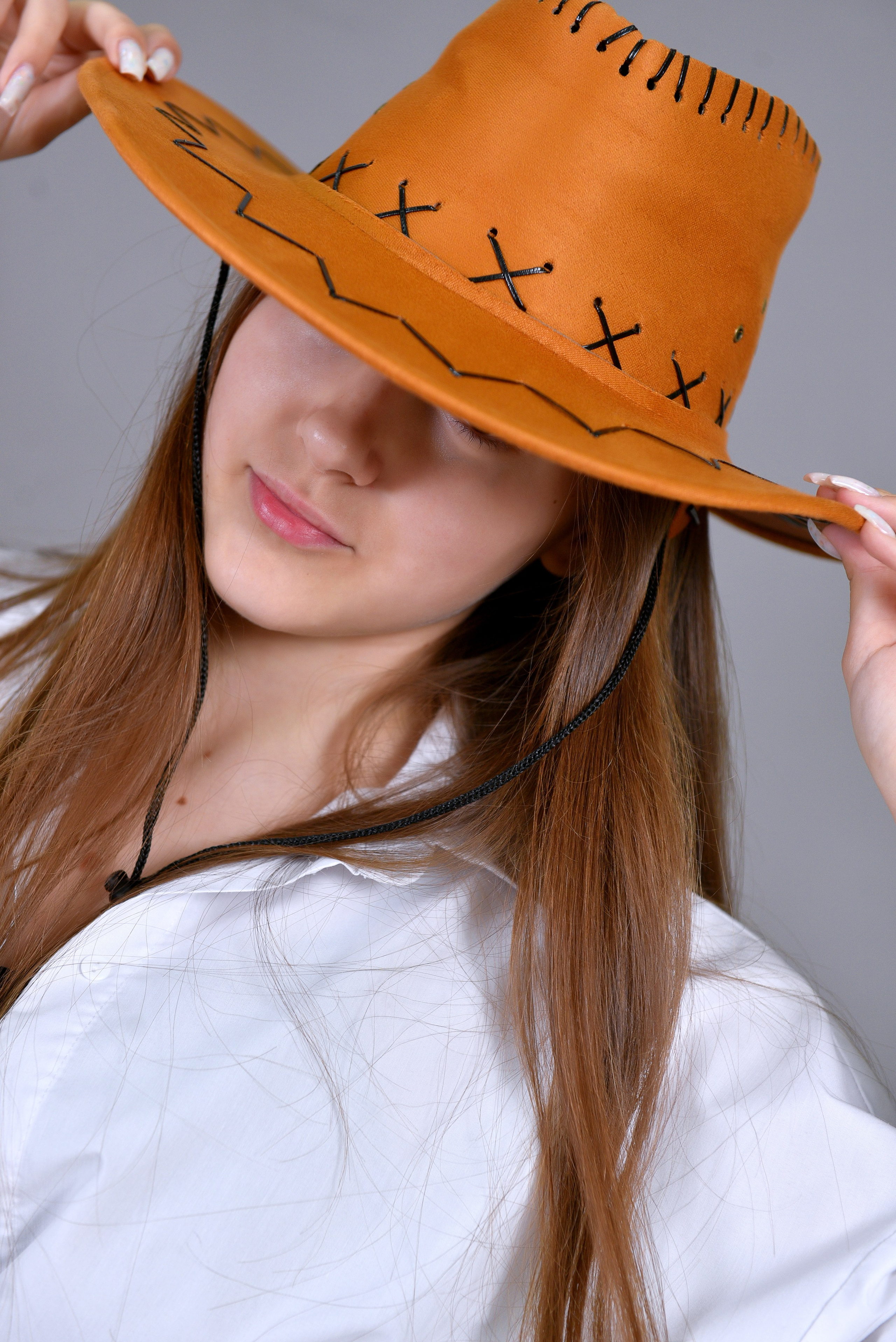 Тесты. Фотограф-видеограф в Димитровграде и Ульяновске Герман Наумов