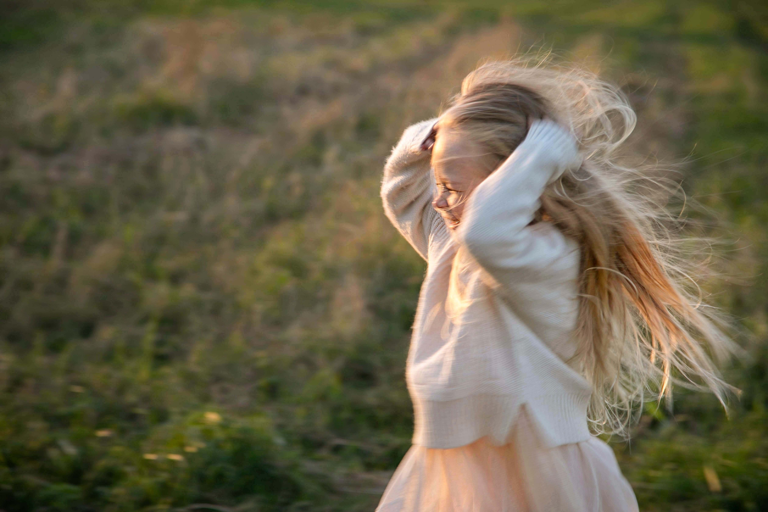 Юля с Лизой. Семейный и детский фотограф в Санкт-Петербург. Natalia Fadel