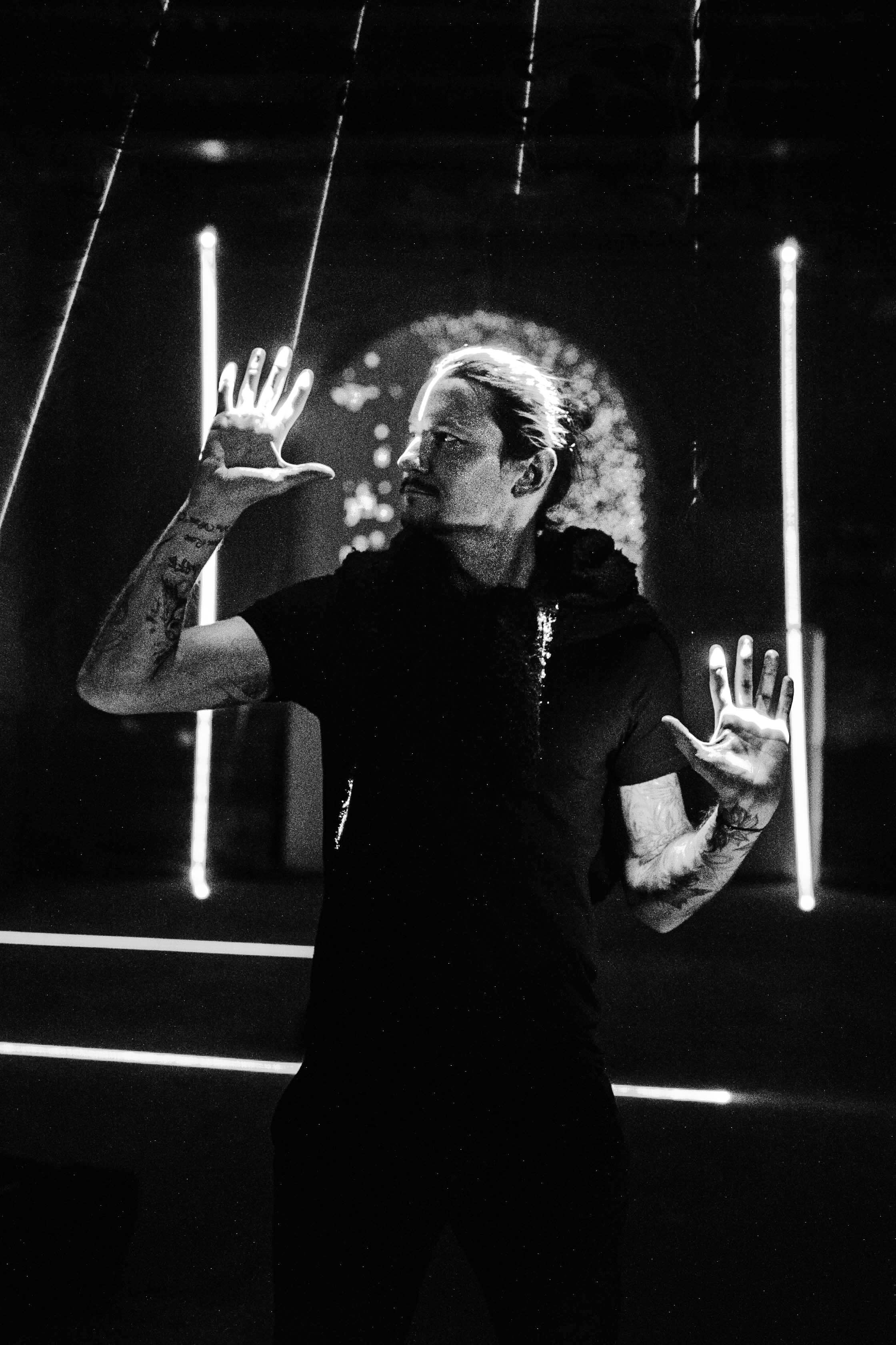 Слава. Семейный и детский фотограф в Санкт-Петербург. Natalia Fadel