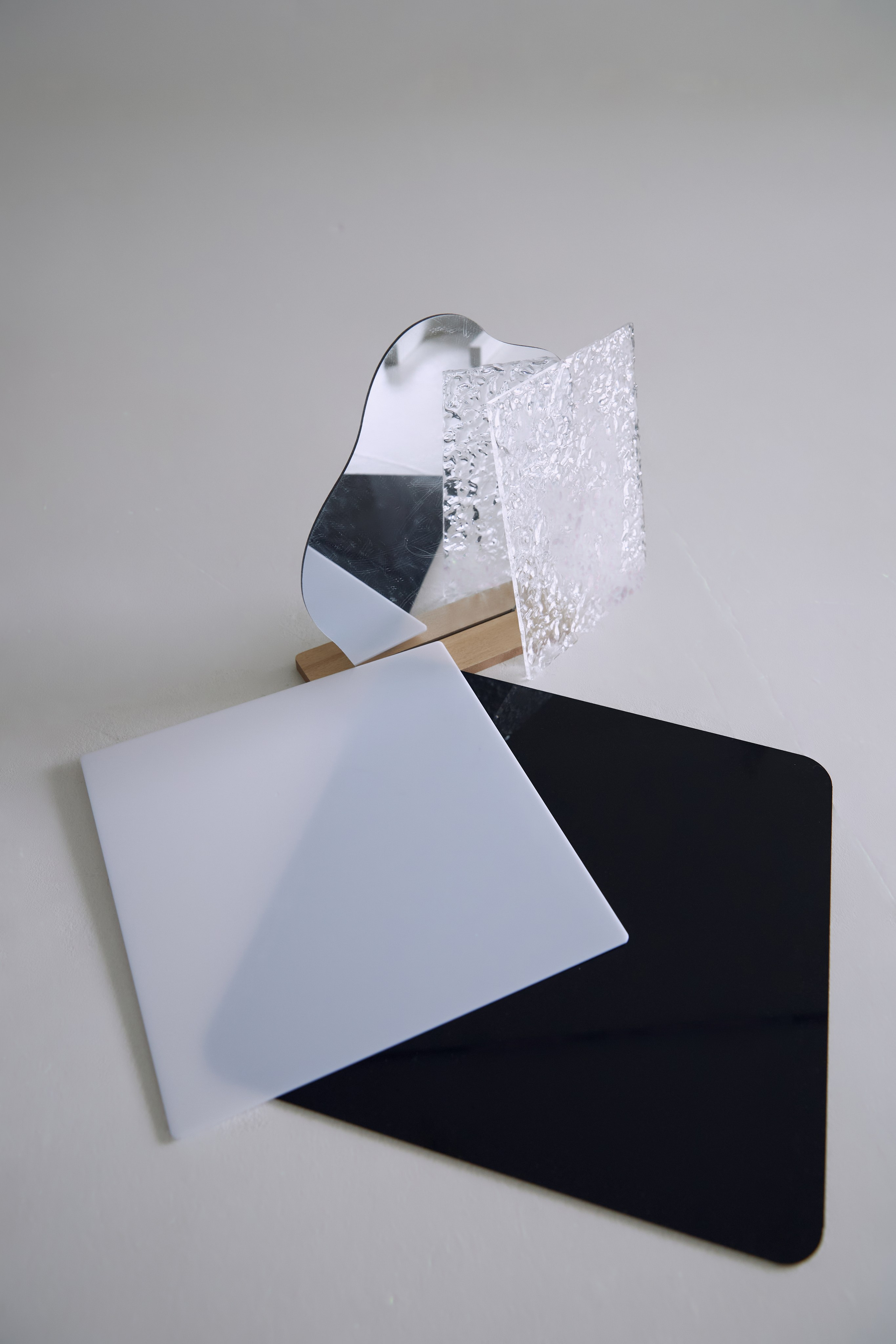 Реквизит для предметной съемки. Content Studio фотостудия