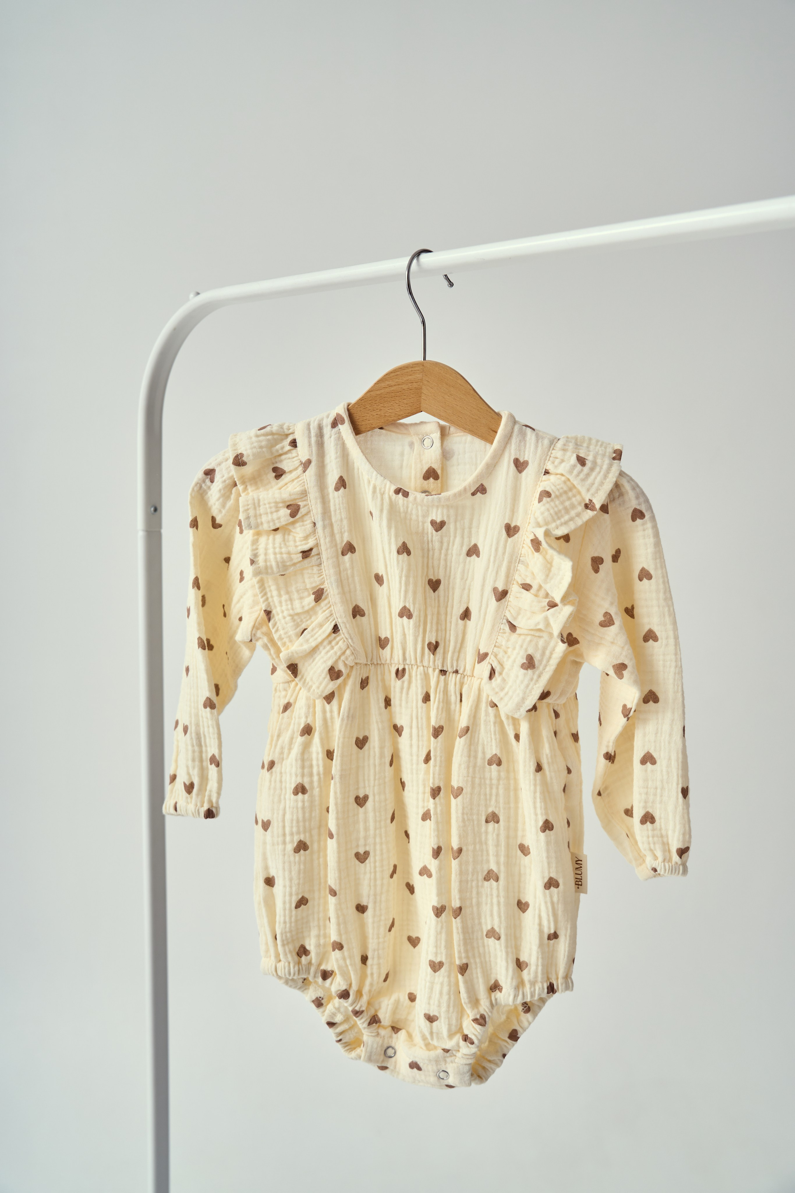 Съемочный гардероб детский. Content Studio фотостудия