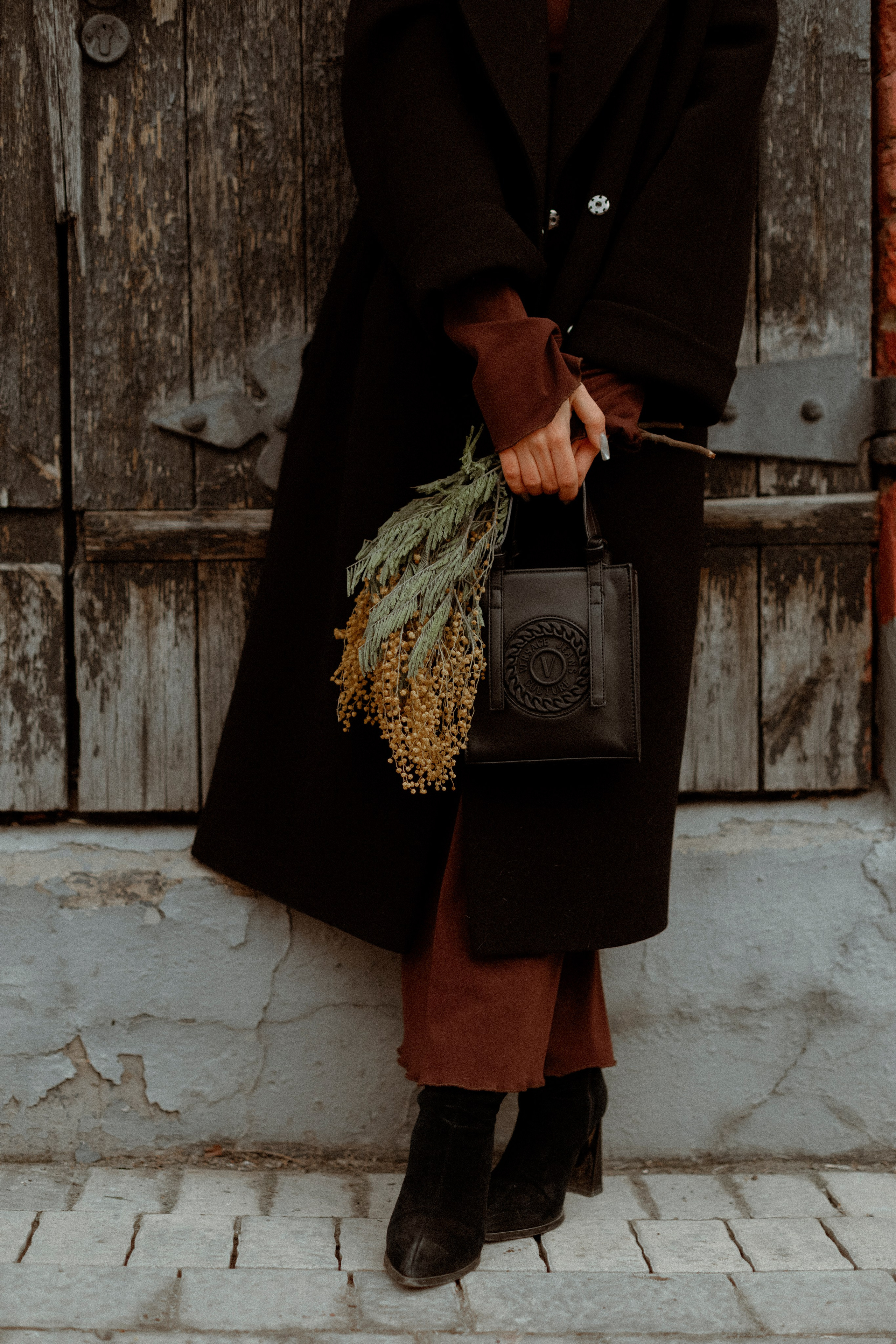 Маргарита. Фотограф Мария Щеголькова. Чувственный женский портрет