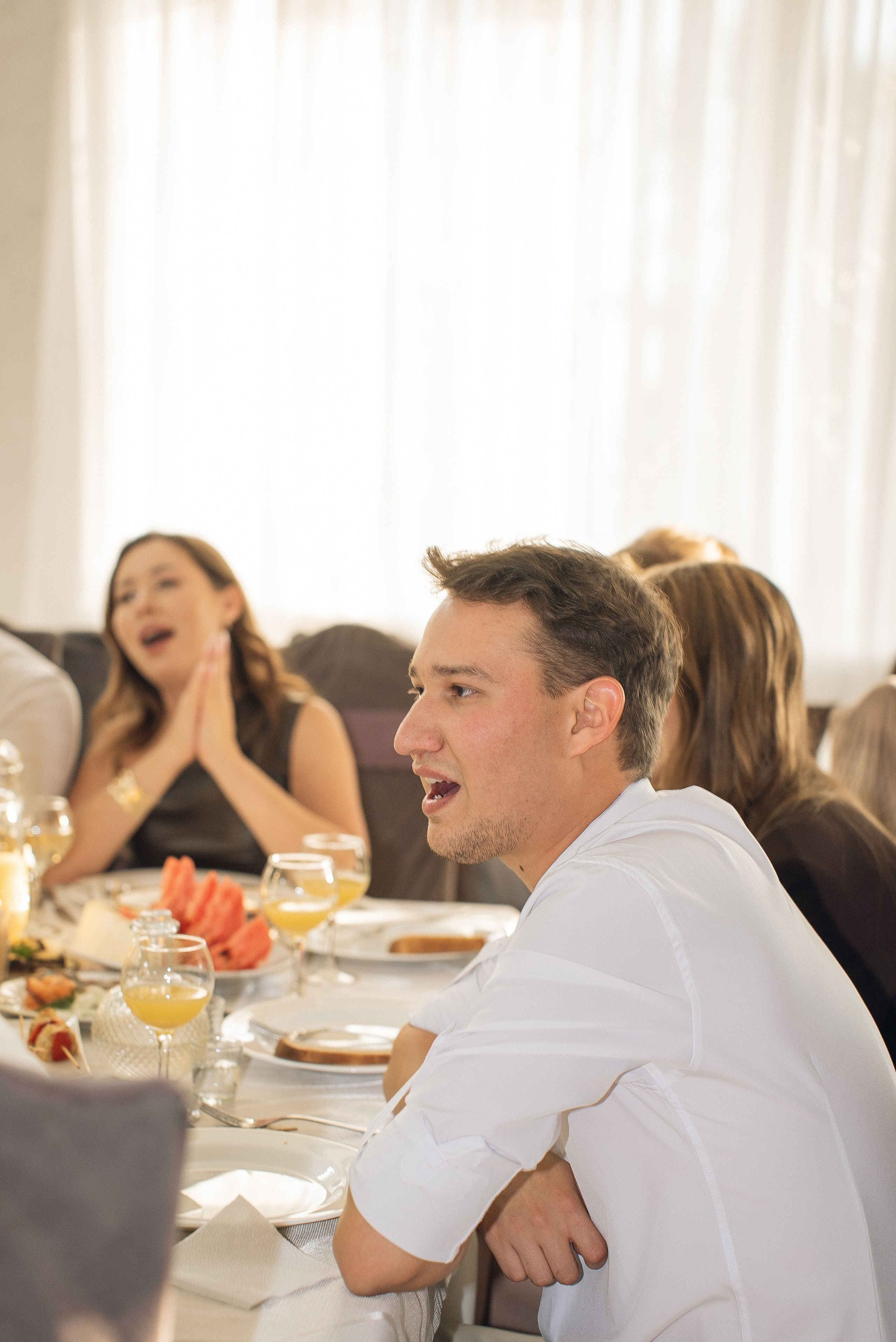 Руслан & Ксения. Свадебный и семейный фотограф в Лениногорске Альбина Хасаншина