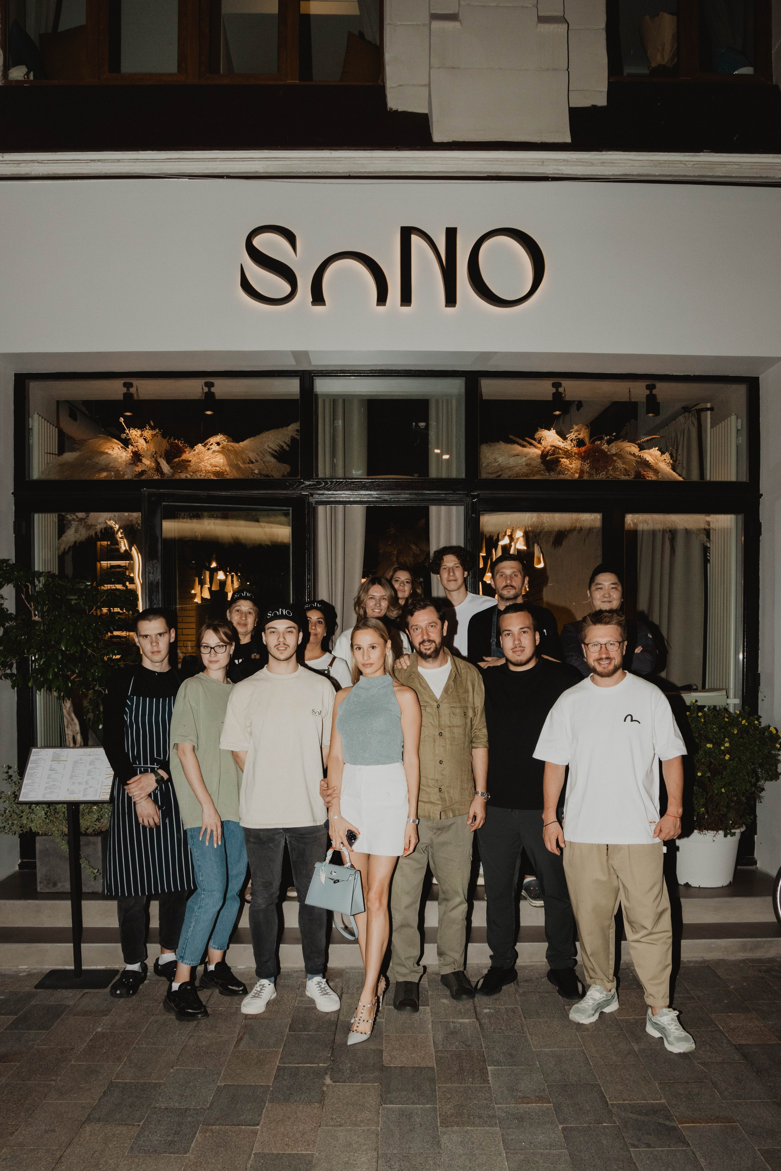 Репортажная съемка в ресторане — фото с гостями и атмосферой | Николай Завалишин. NICKZAVALISHIN — Визуал который продаёт