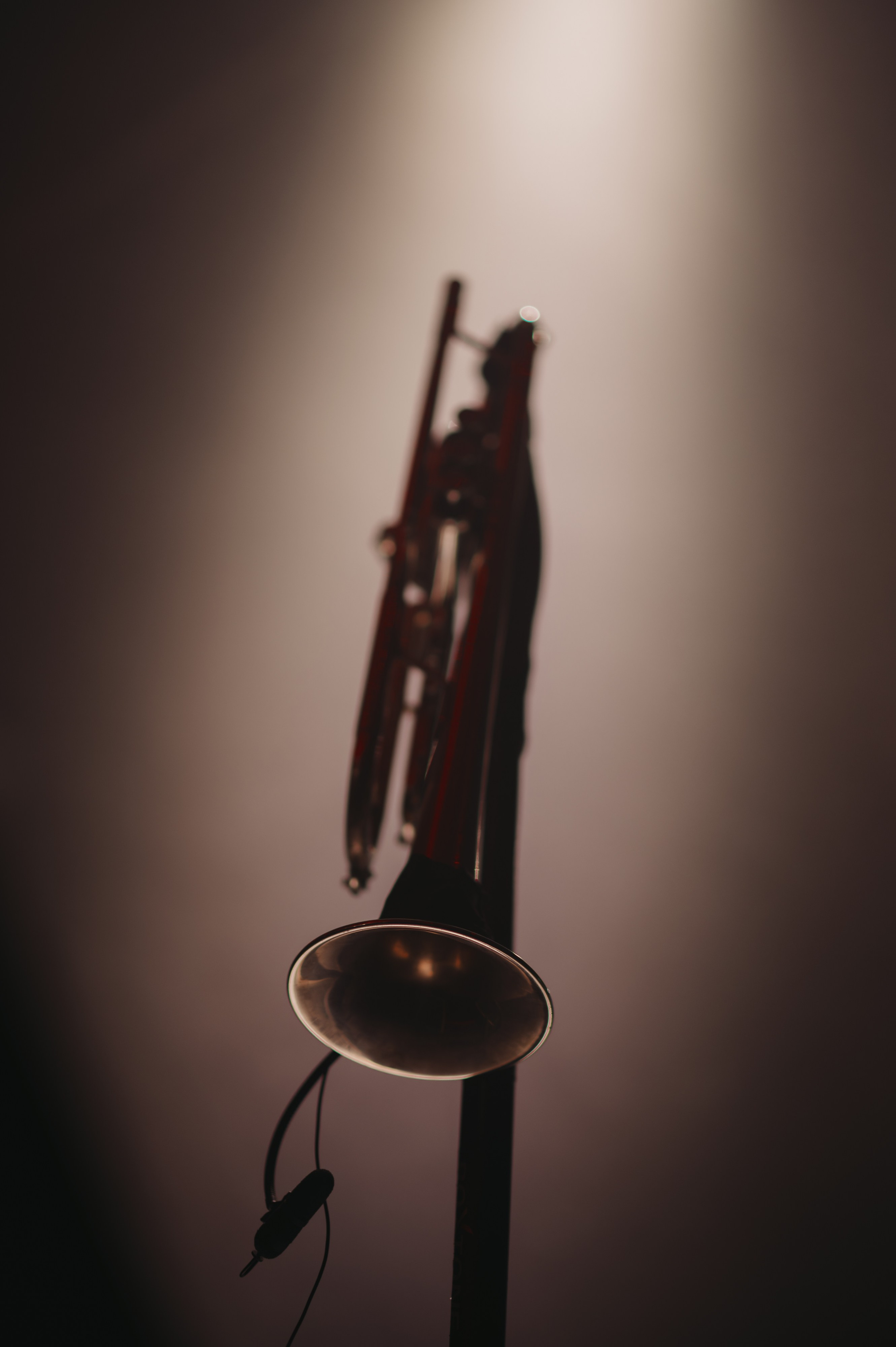 Антоха MC. Контент фотограф Илья Урс