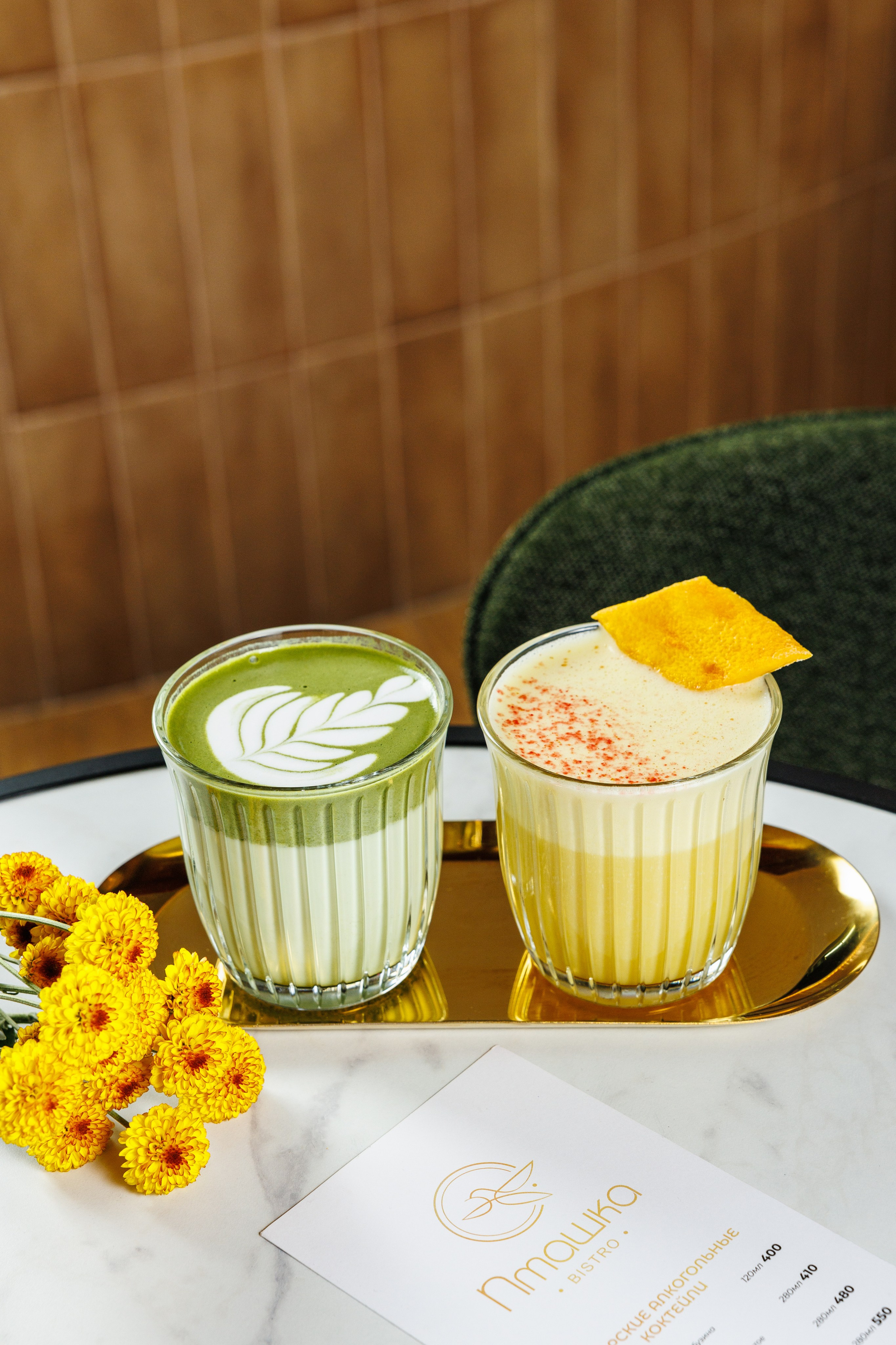 «Пташка». Фотограф Ставрополь Петр Голубенко