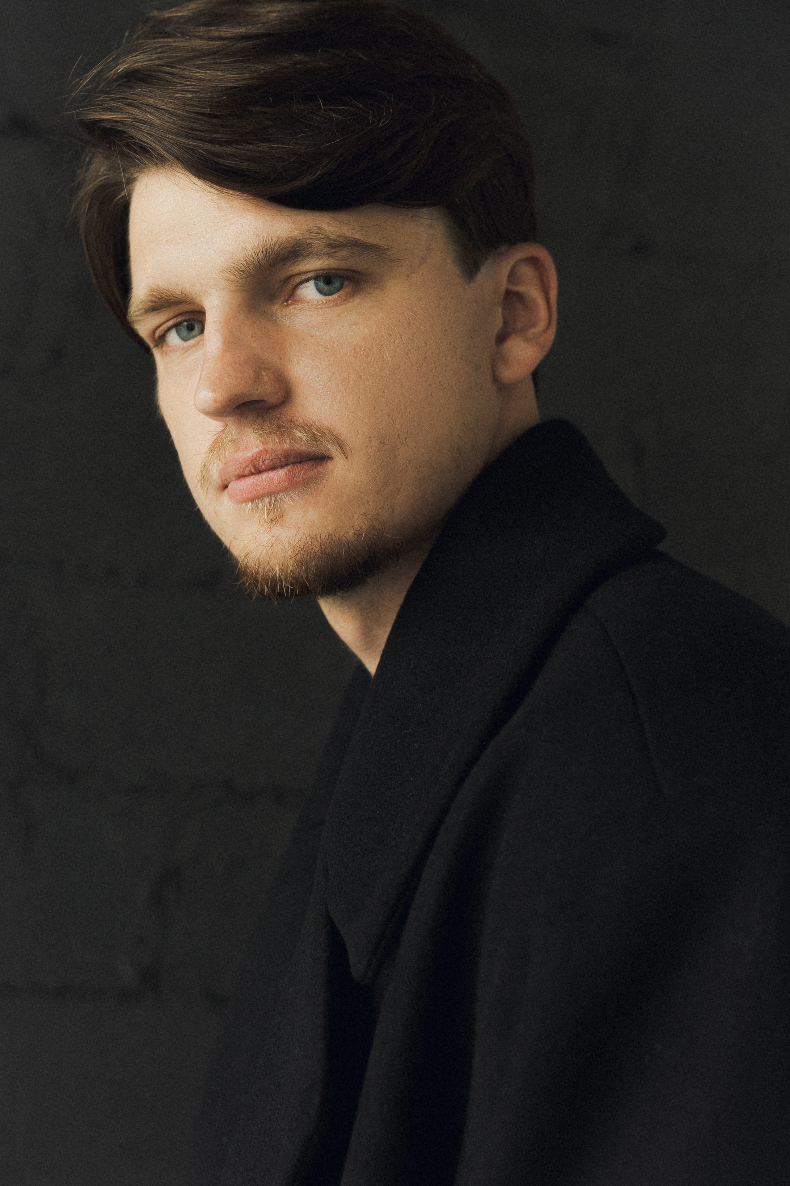 Фотографии. Фотограф Иркутск